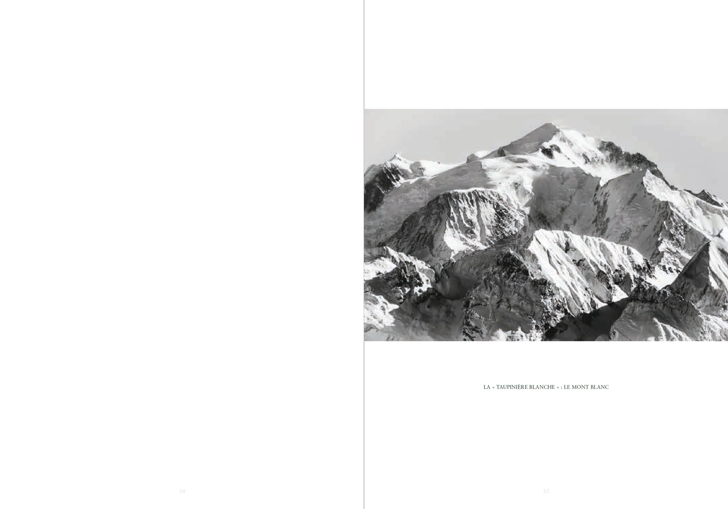 201116_JLacroix_Ed2_BasseDef_page-0019.jpg