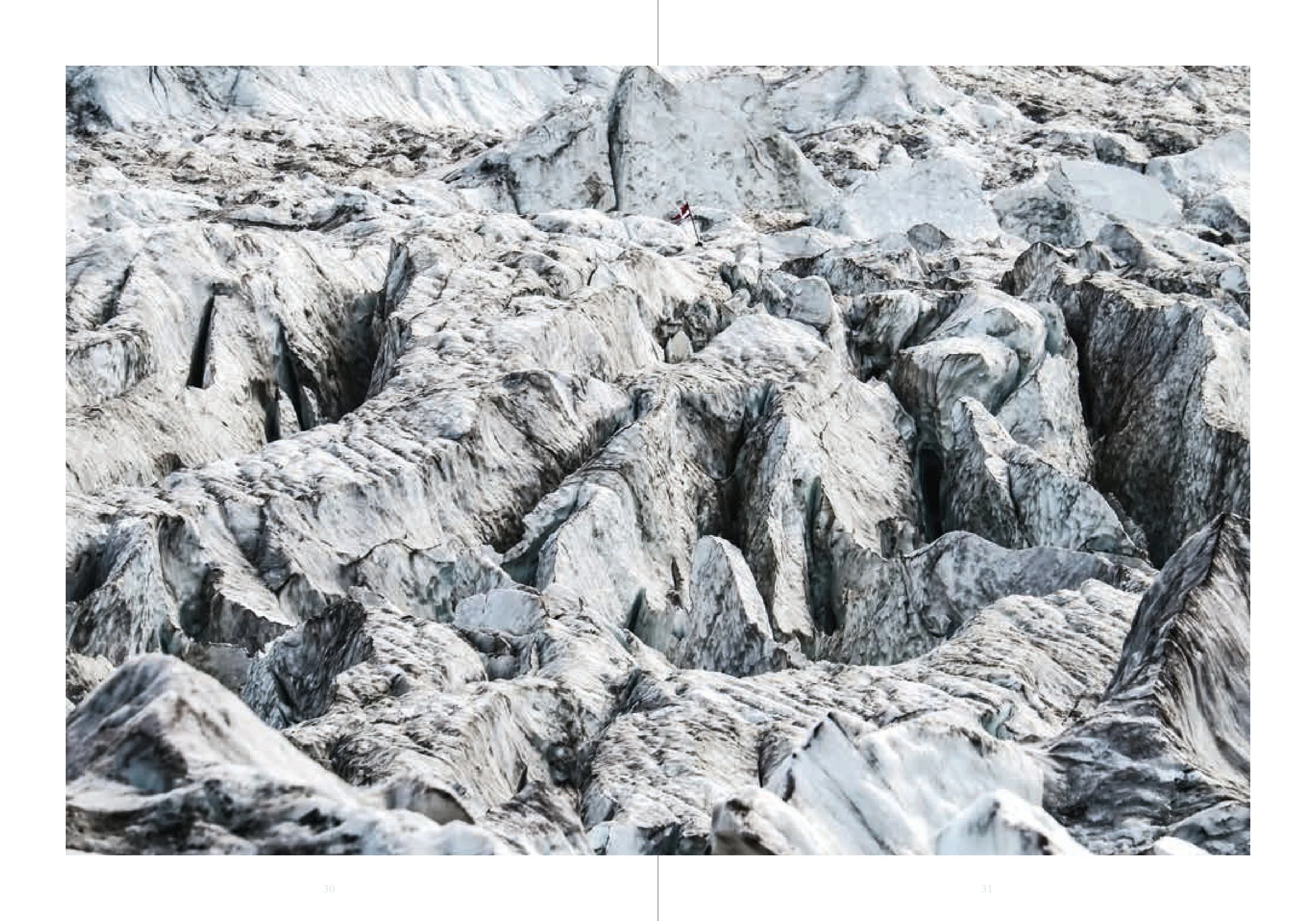 201116_JLacroix_Ed2_BasseDef_page-0017.jpg