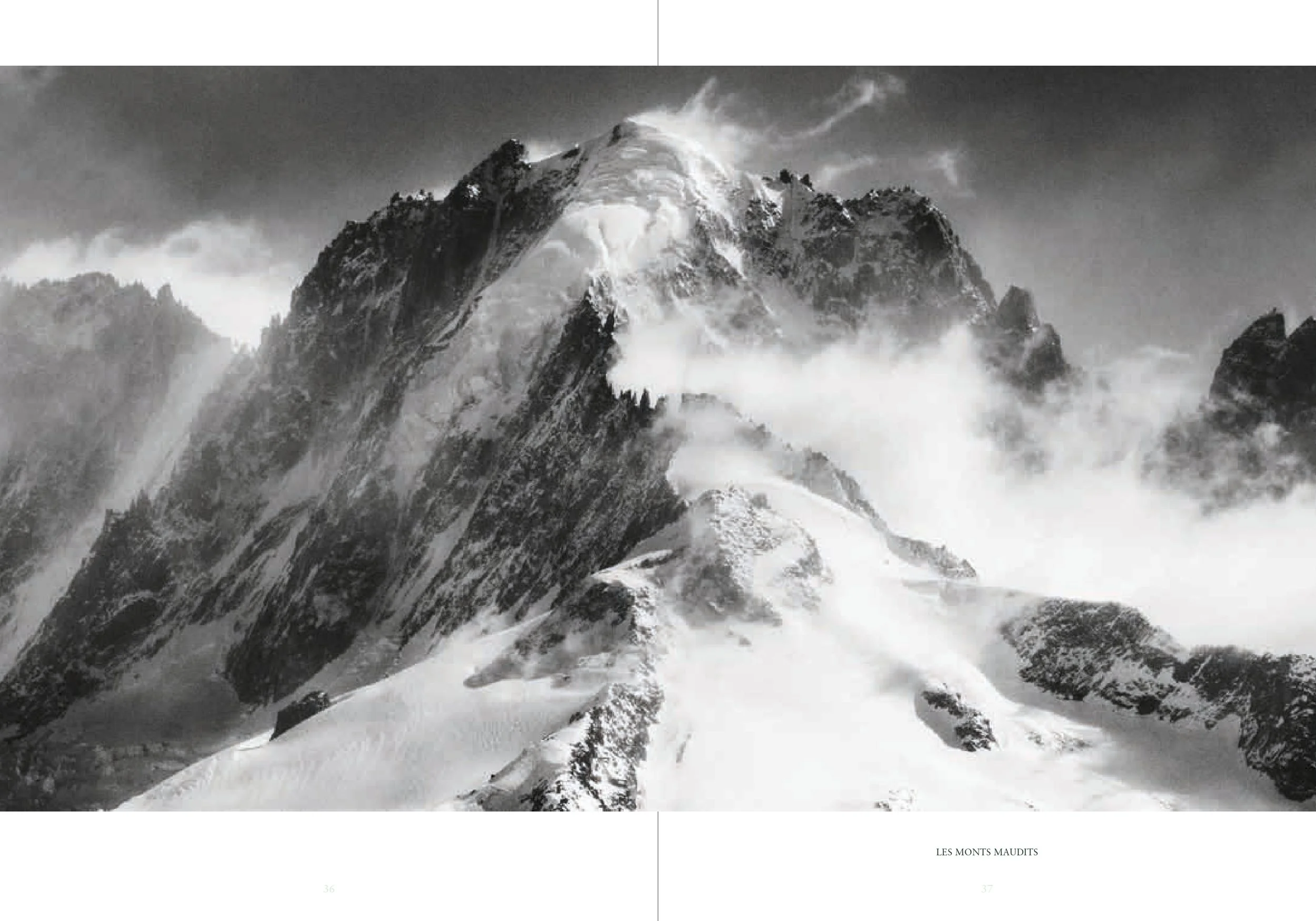 201116_JLacroix_Ed2_BasseDef_page-0020.jpg