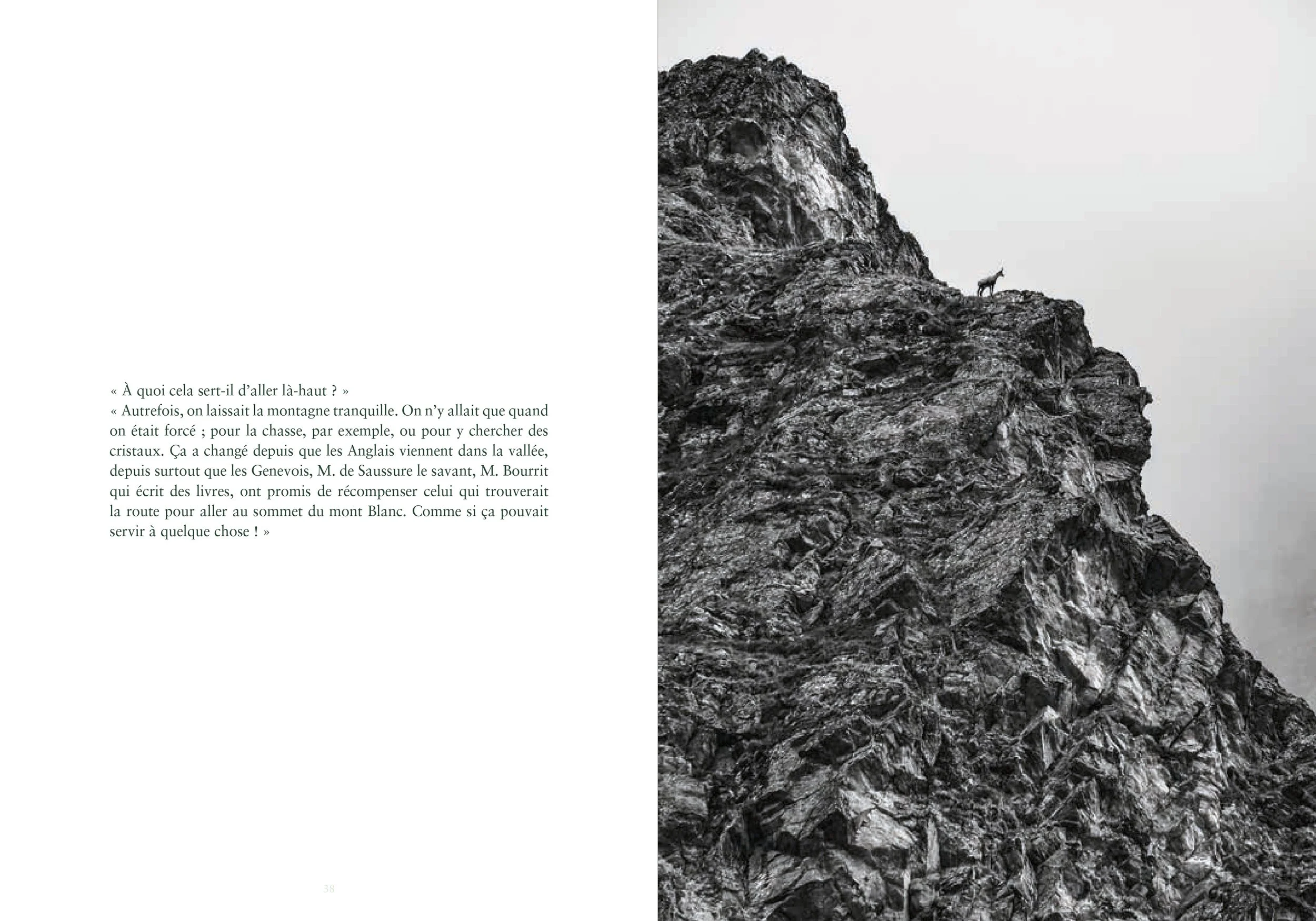 201116_JLacroix_Ed2_BasseDef_page-0021.jpg
