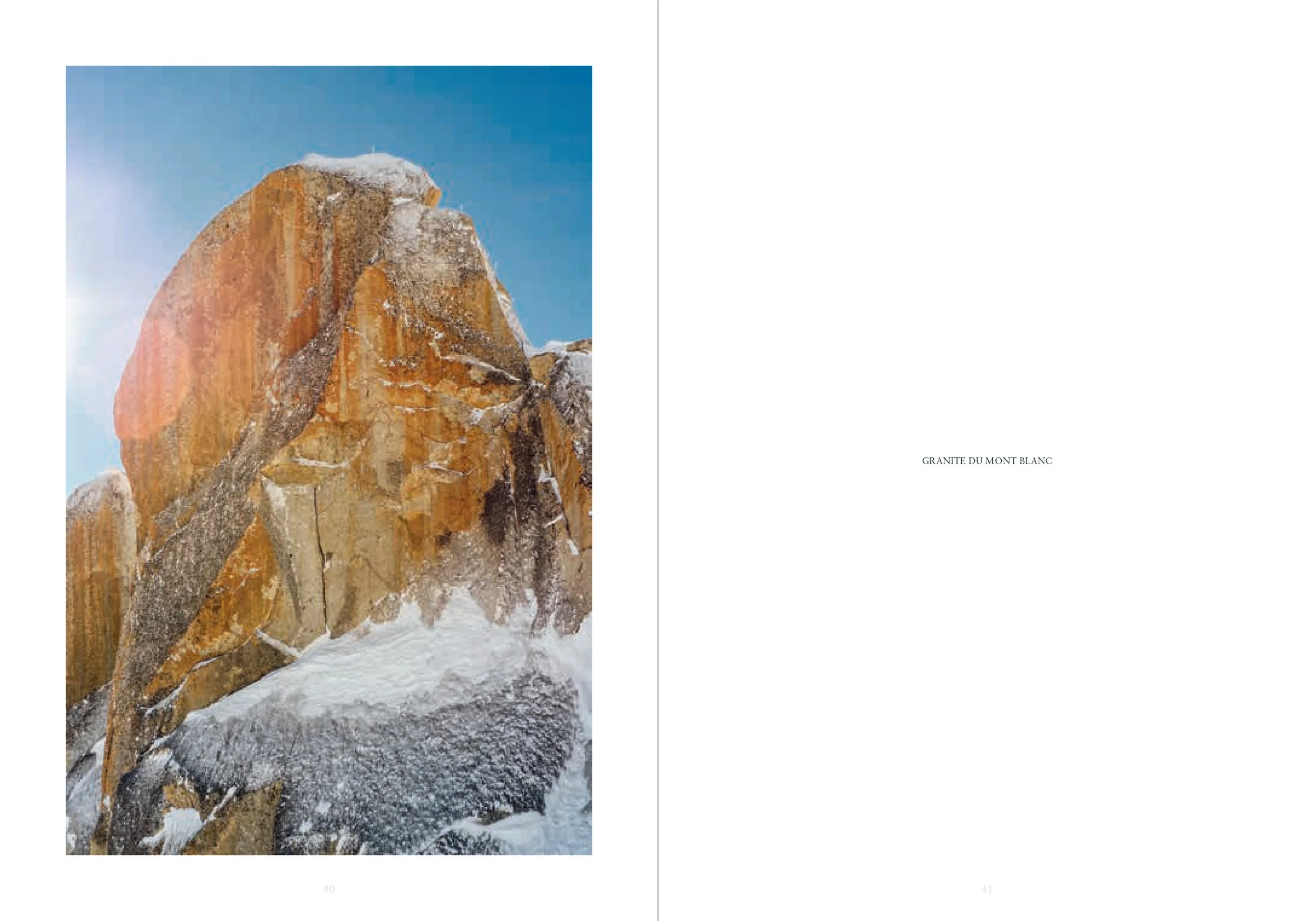 201116_JLacroix_Ed2_BasseDef_page-0022.jpg