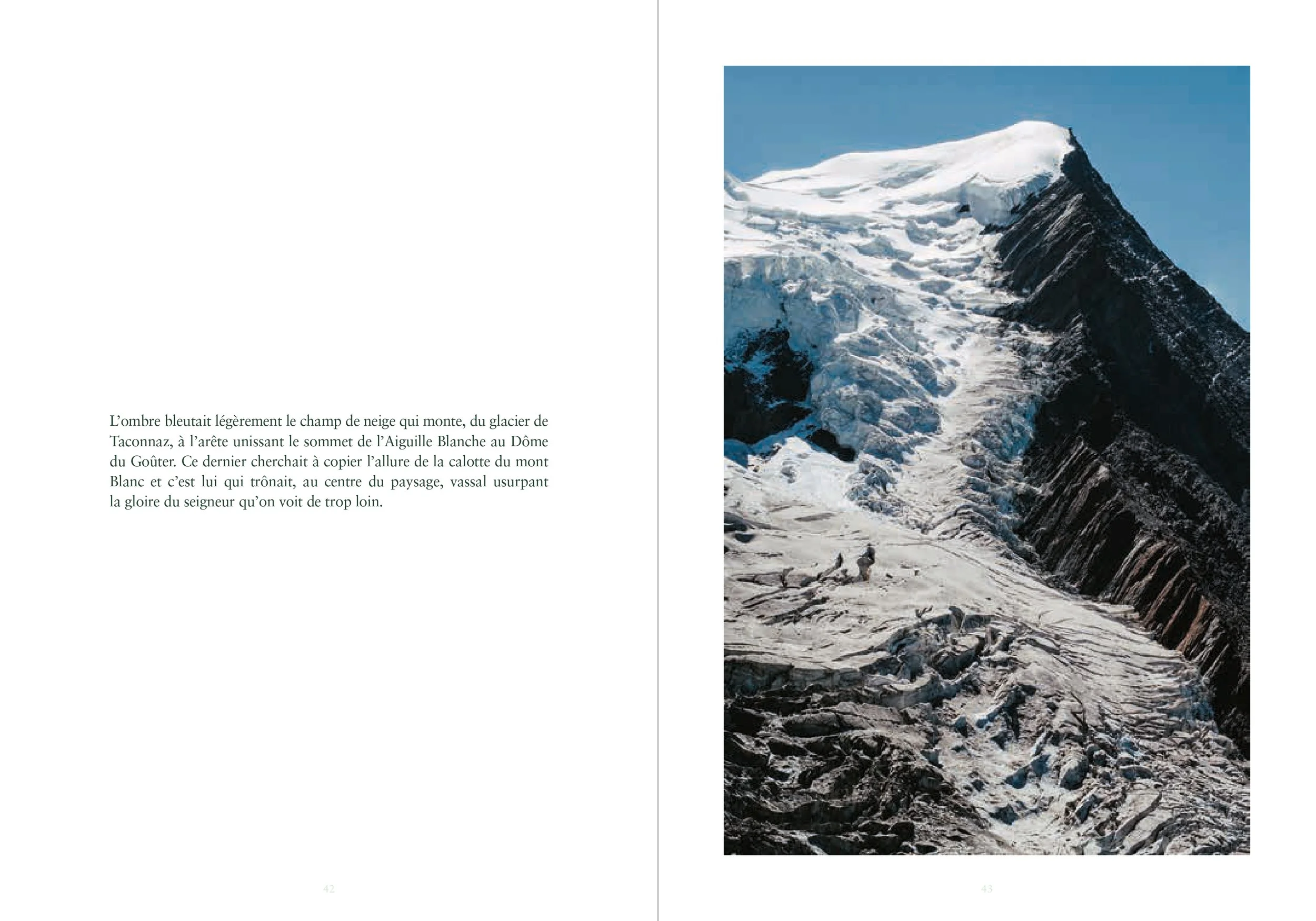 201116_JLacroix_Ed2_BasseDef_page-0023.jpg