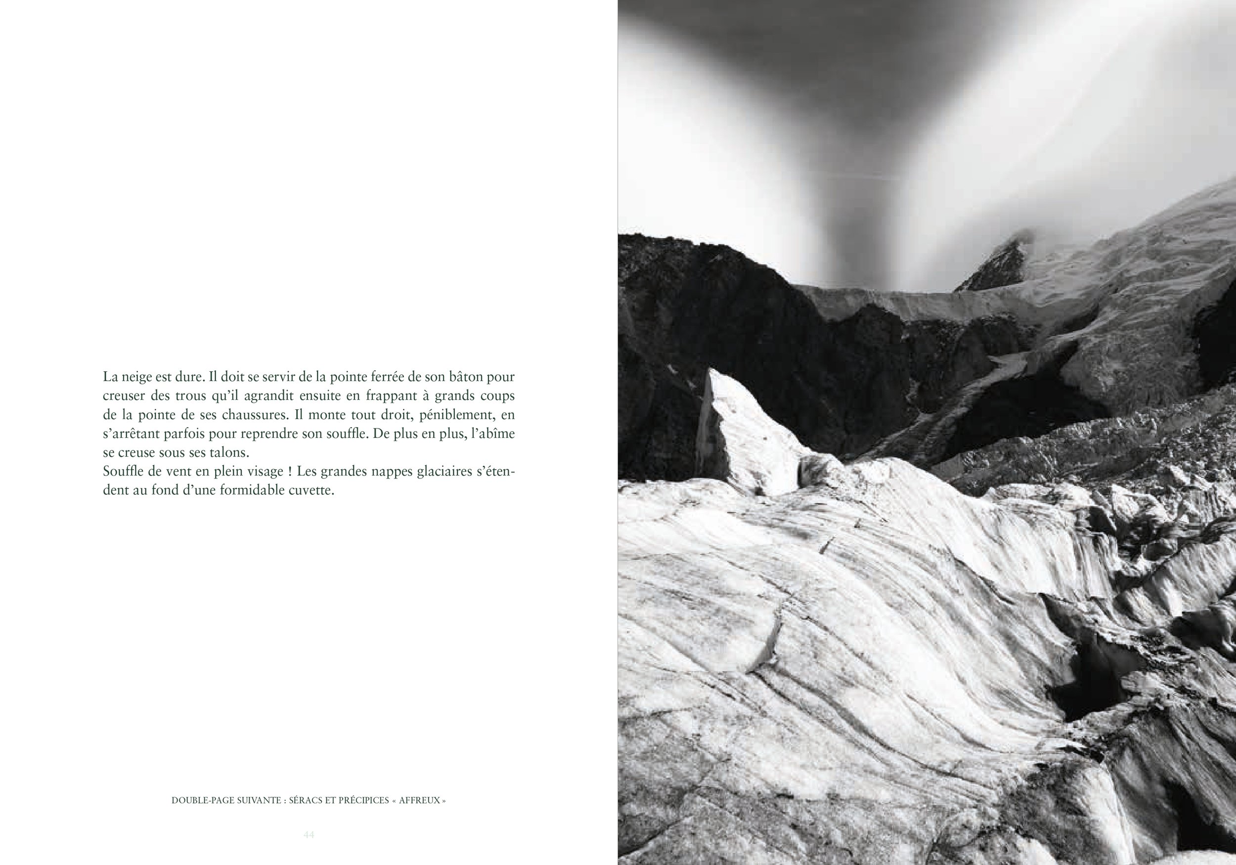 201116_JLacroix_Ed2_BasseDef_page-0024.jpg