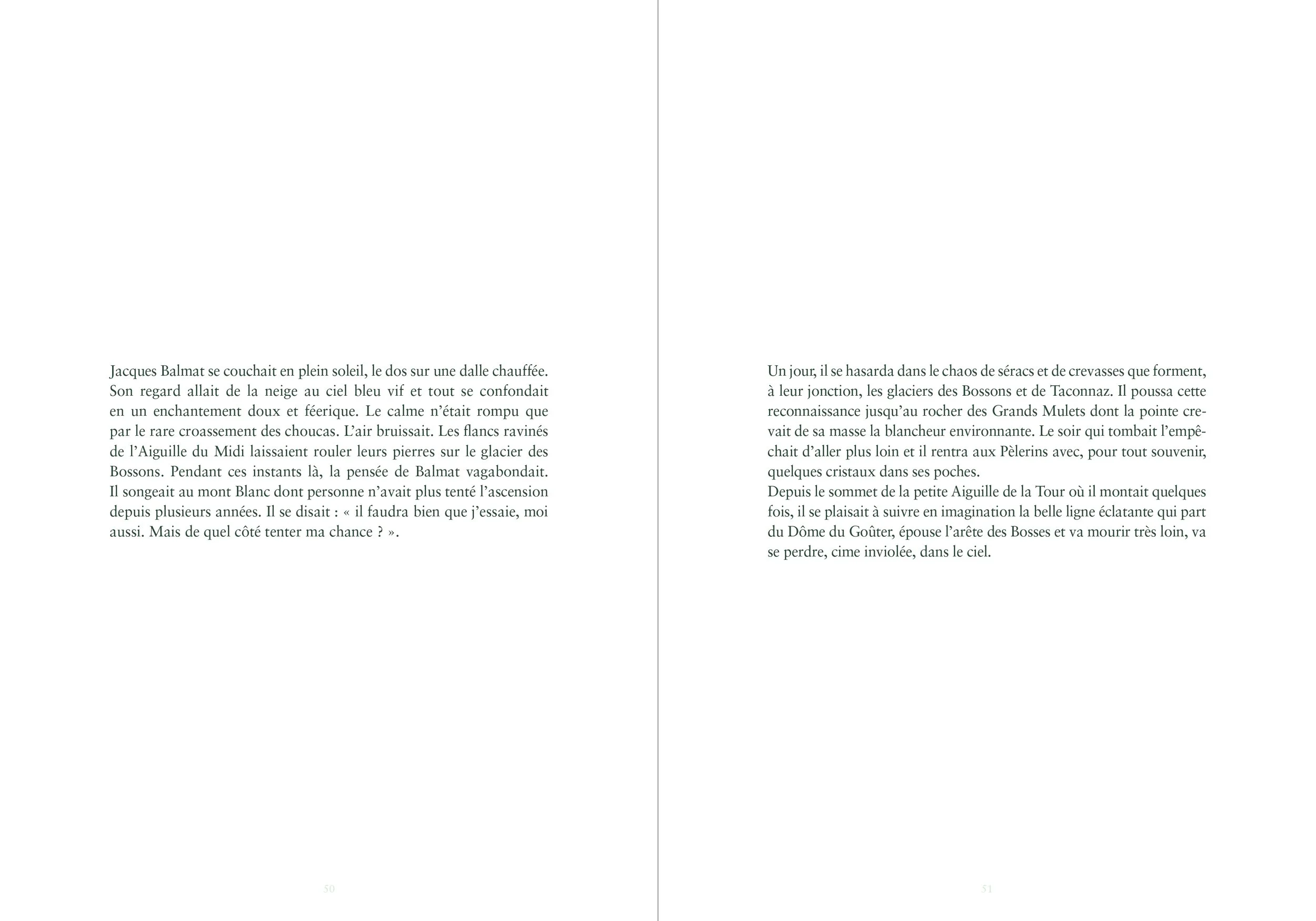 201116_JLacroix_Ed2_BasseDef_page-0027.jpg