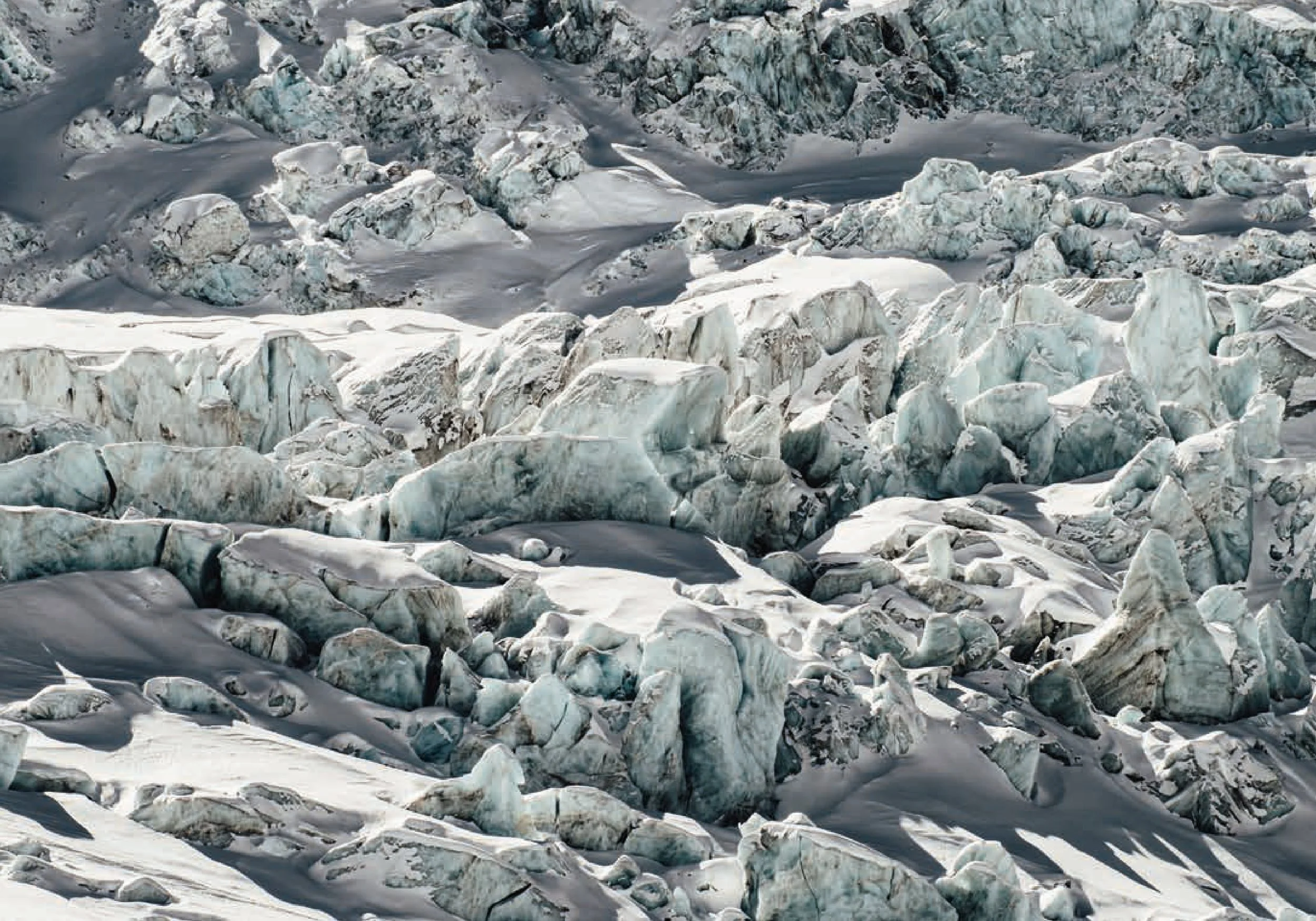 201116_JLacroix_Ed2_BasseDef_page-0025.jpg