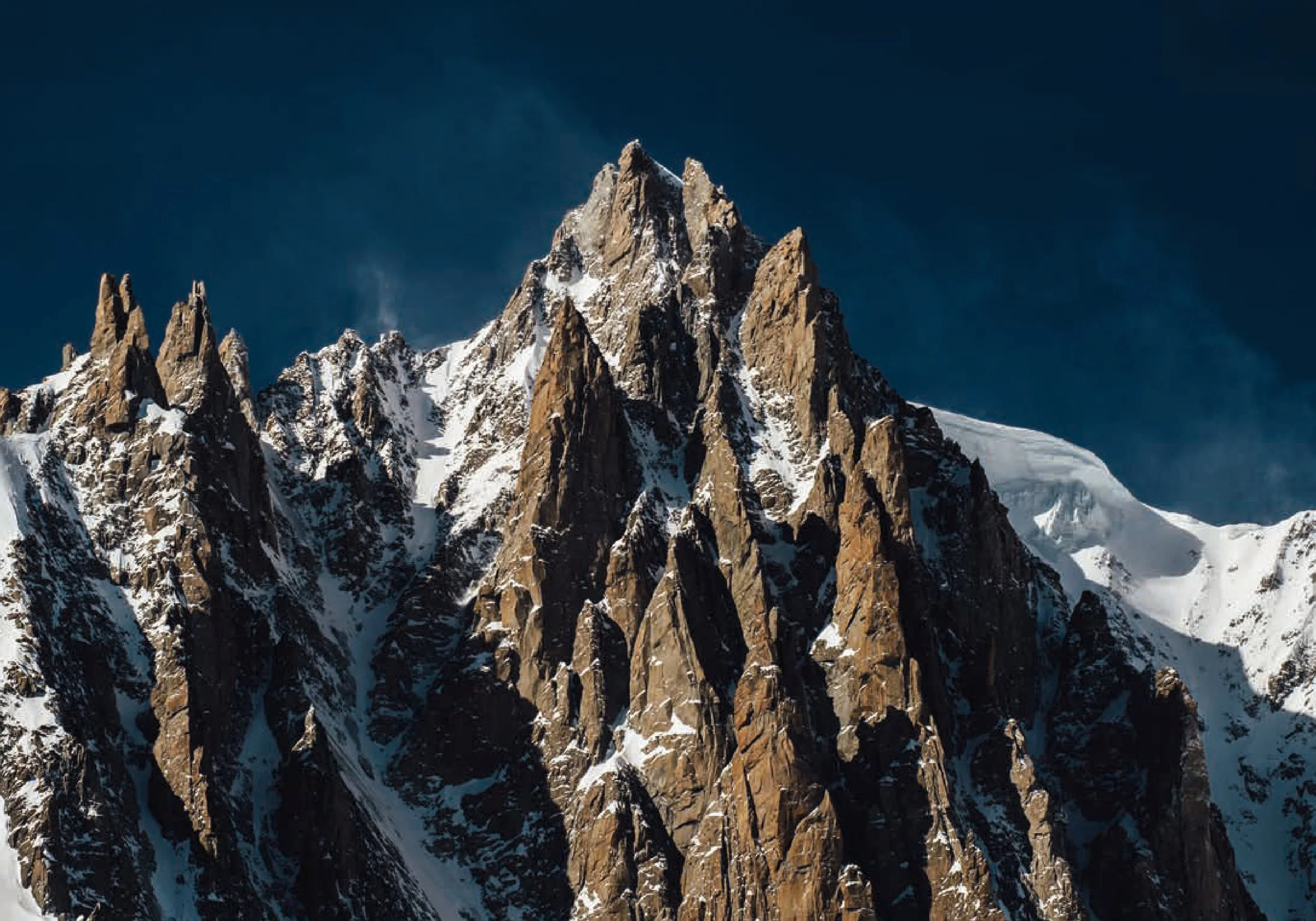 201116_JLacroix_Ed2_BasseDef_page-0030.jpg