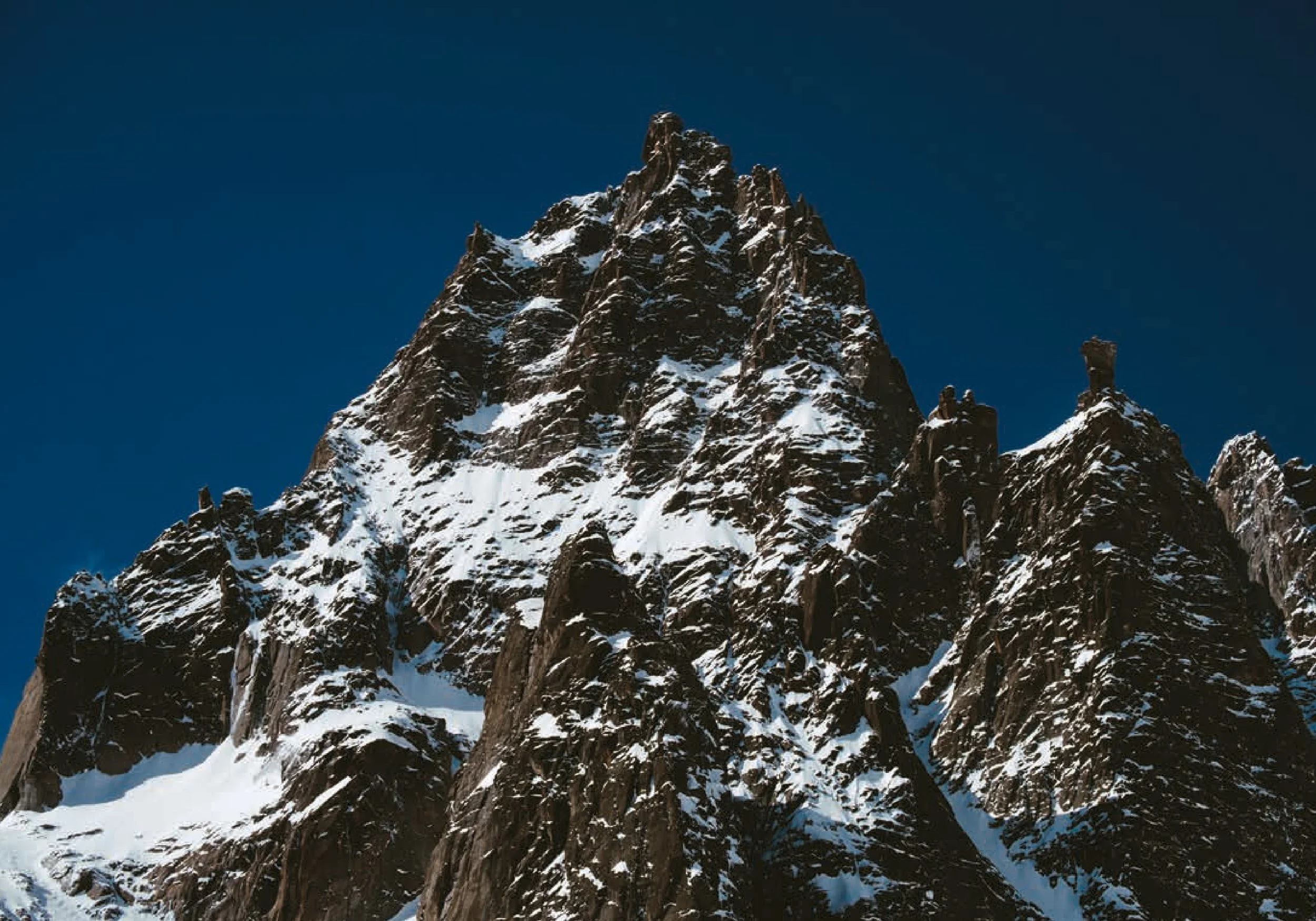 201116_JLacroix_Ed2_BasseDef_page-0031.jpg