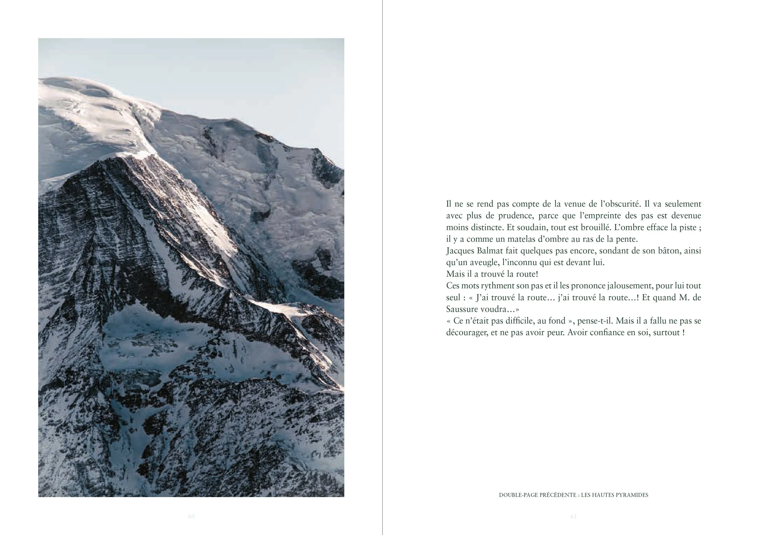 201116_JLacroix_Ed2_BasseDef_page-0032.jpg
