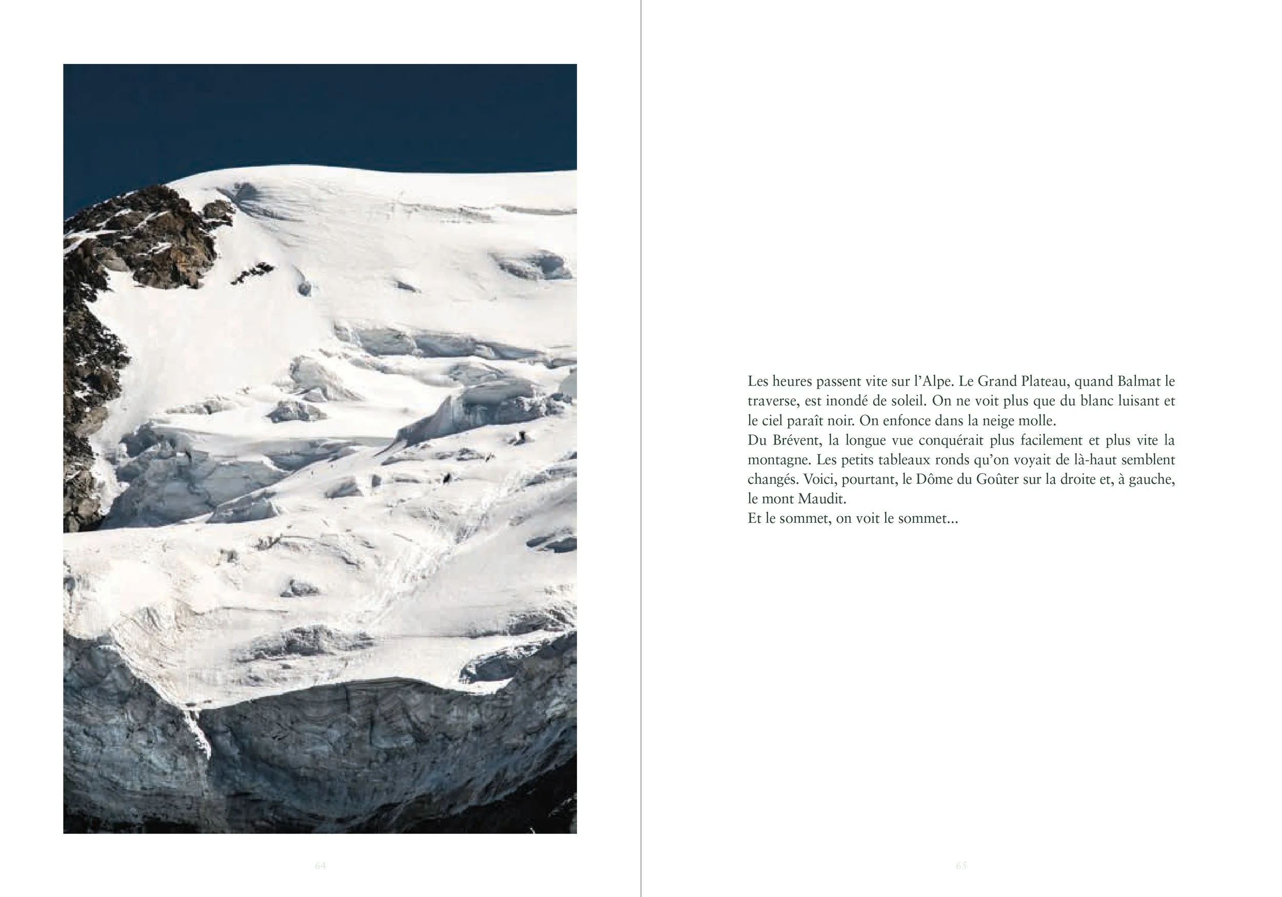 201116_JLacroix_Ed2_BasseDef_page-0034.jpg