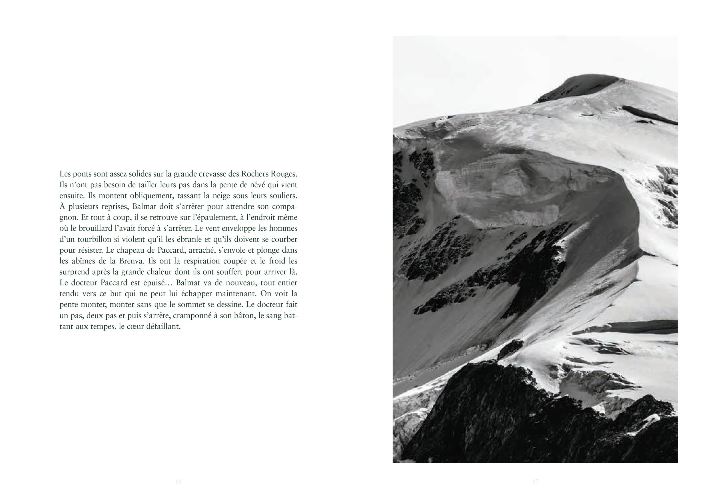 201116_JLacroix_Ed2_BasseDef_page-0035.jpg