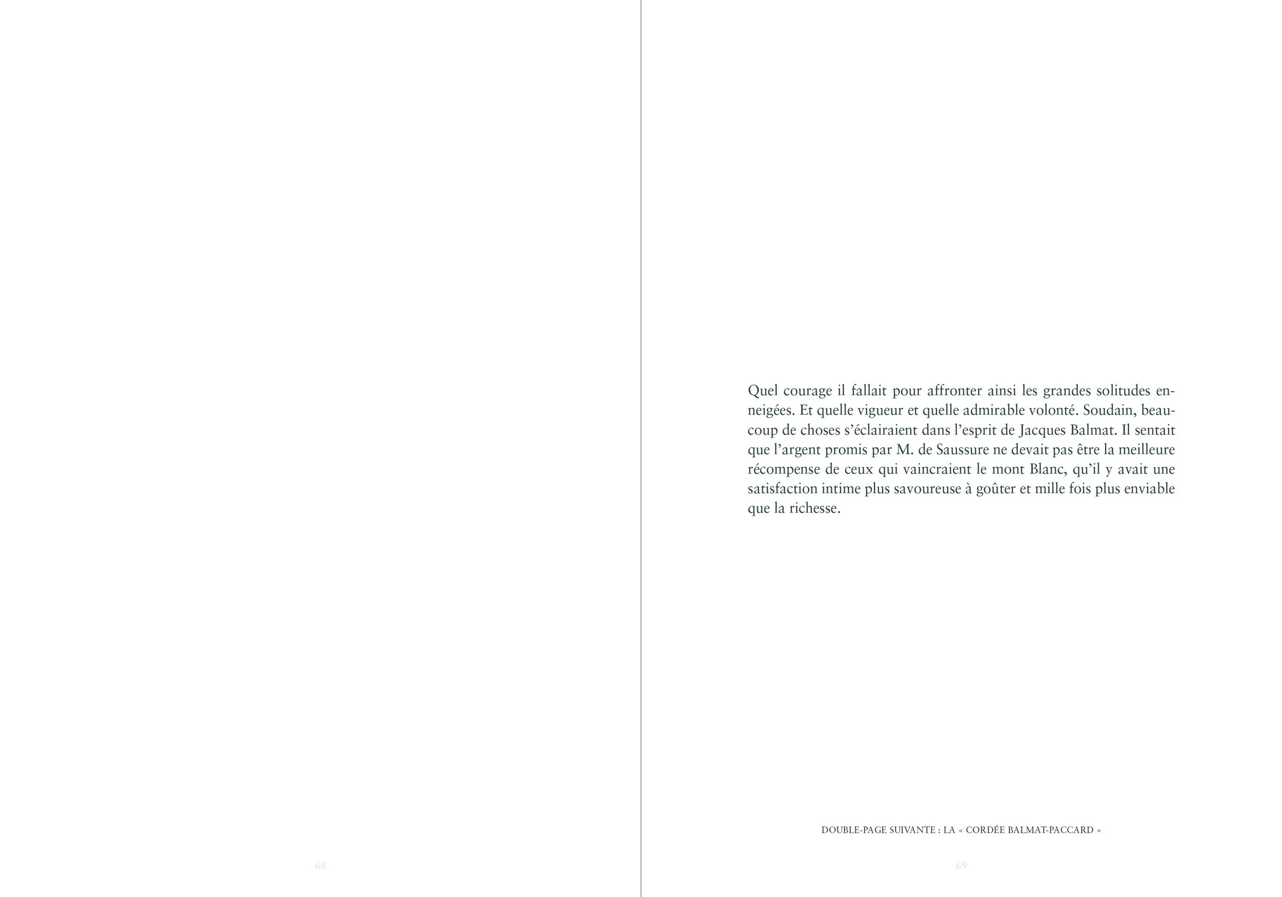 201116_JLacroix_Ed2_BasseDef_page-0036.jpg