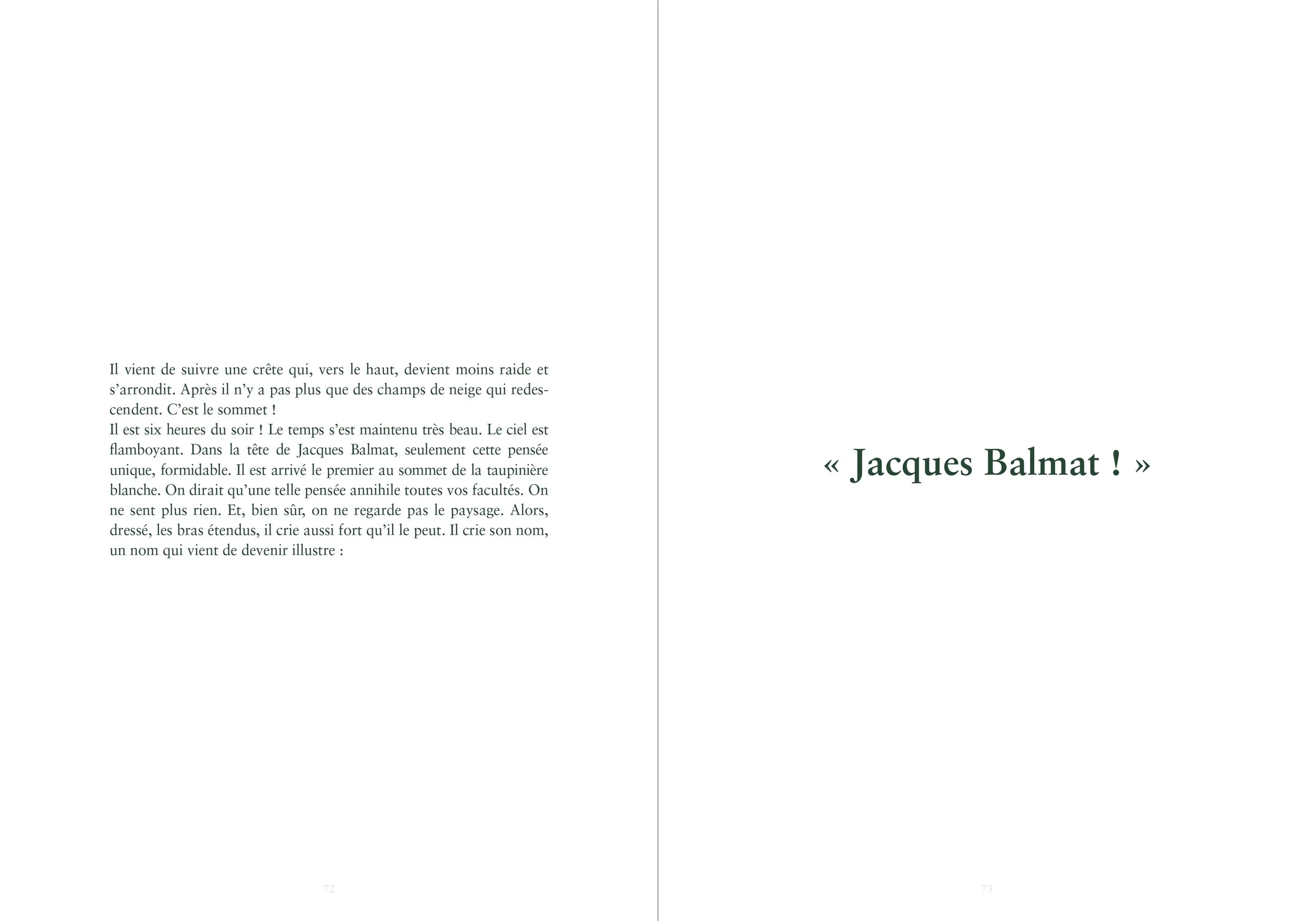 201116_JLacroix_Ed2_BasseDef_page-0038.jpg