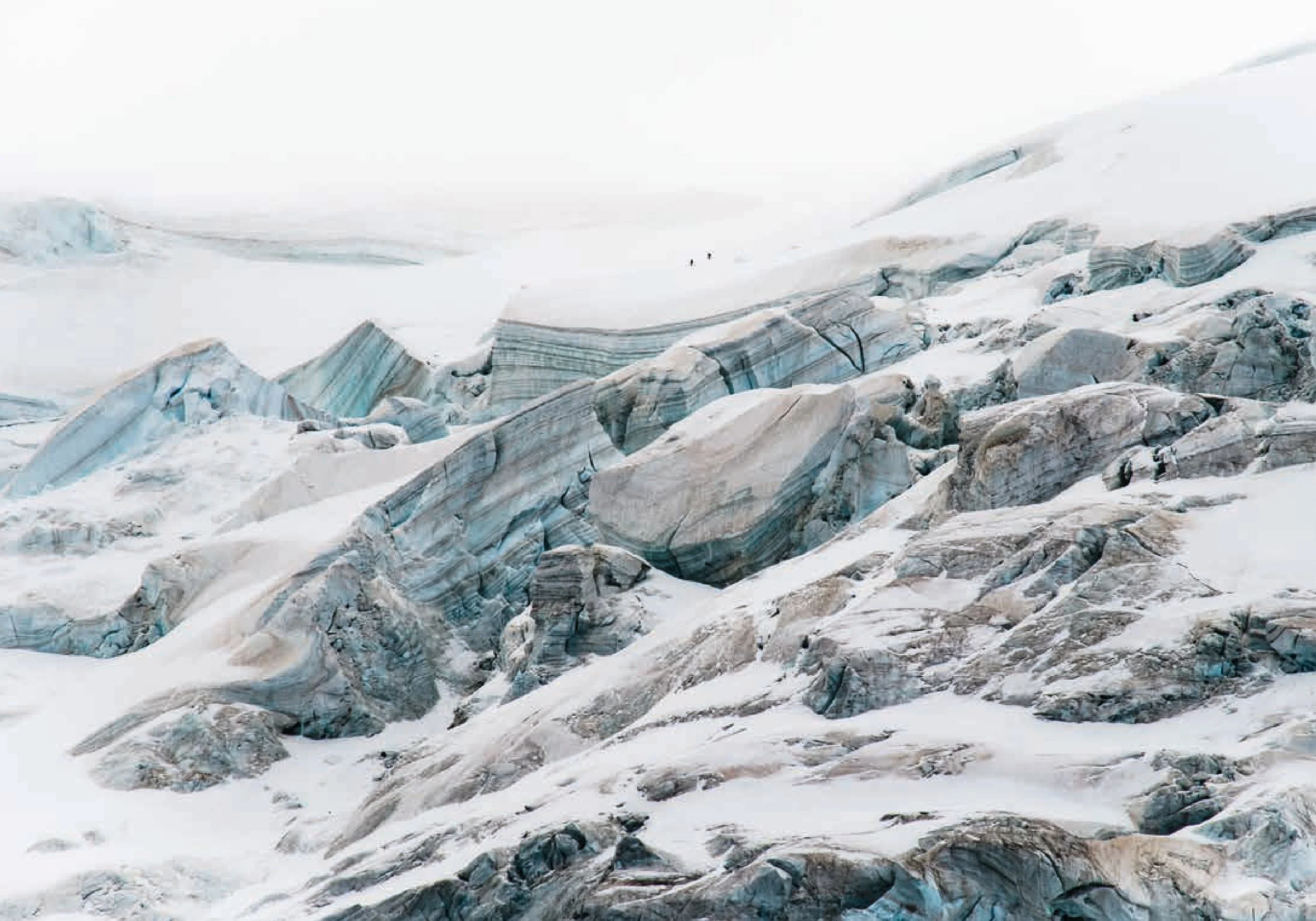201116_JLacroix_Ed2_BasseDef_page-0037.jpg