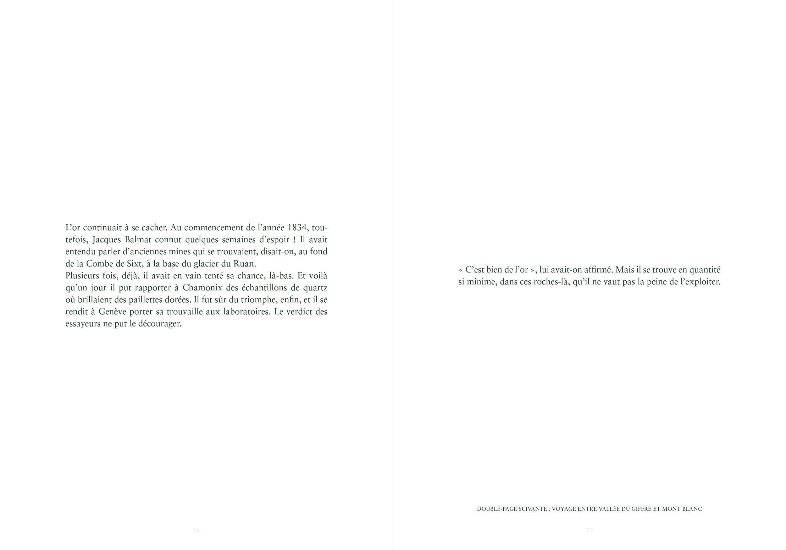 201116_JLacroix_Ed2_BasseDef_page-0040.jpg