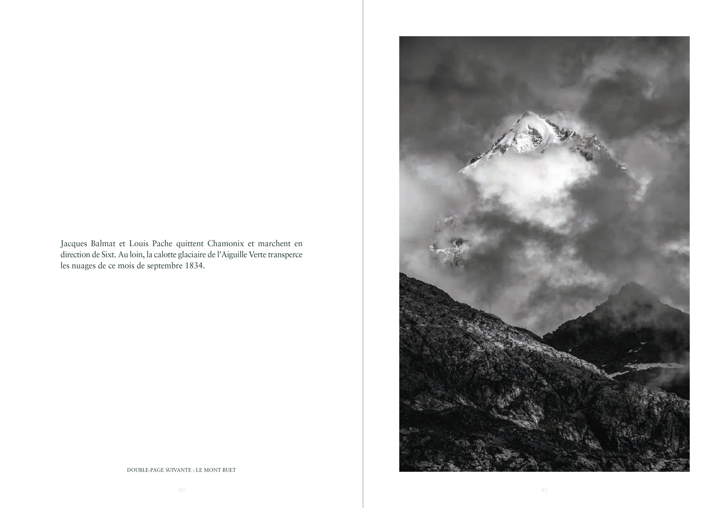 201116_JLacroix_Ed2_BasseDef_page-0042.jpg