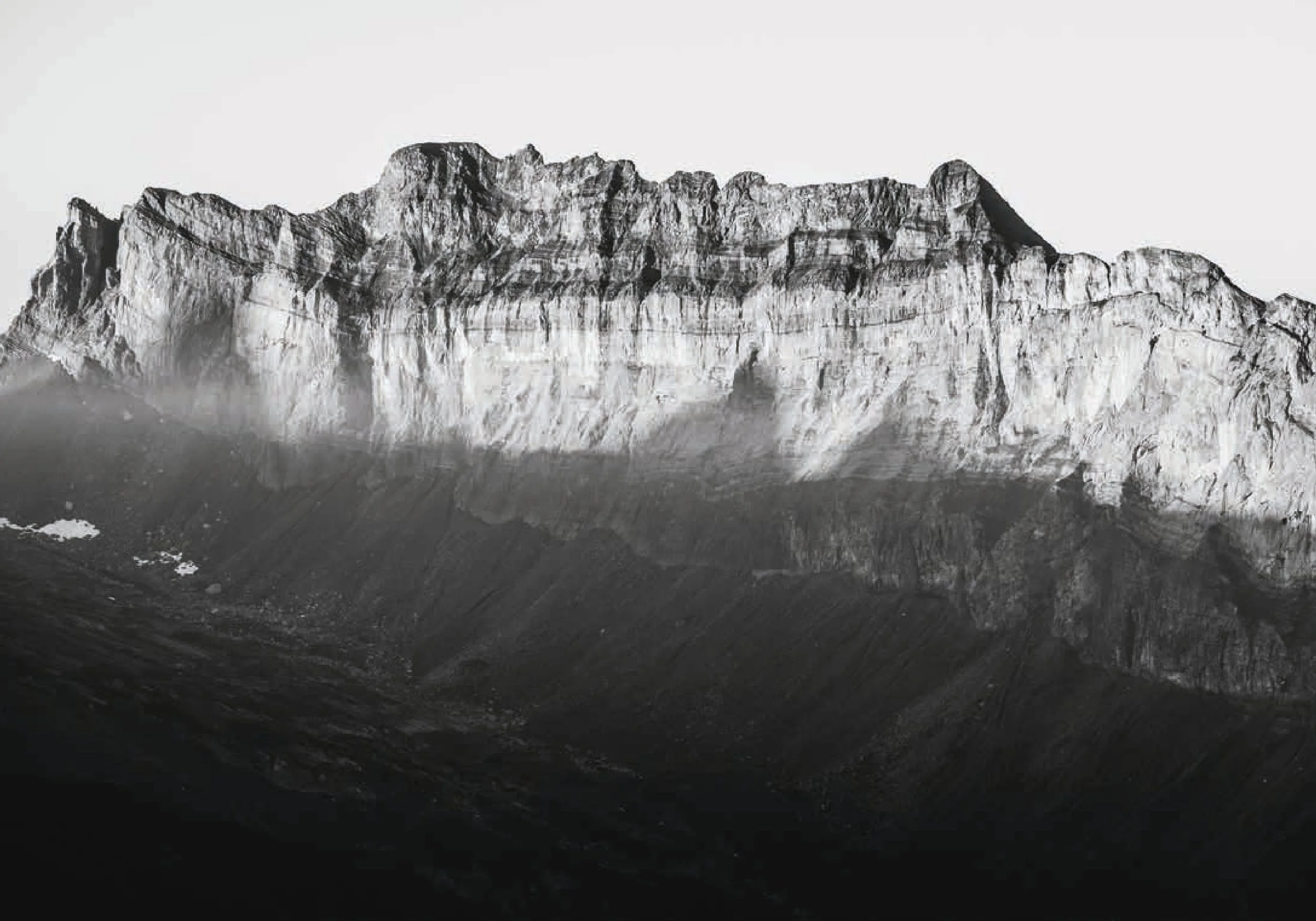 201116_JLacroix_Ed2_BasseDef_page-0041.jpg