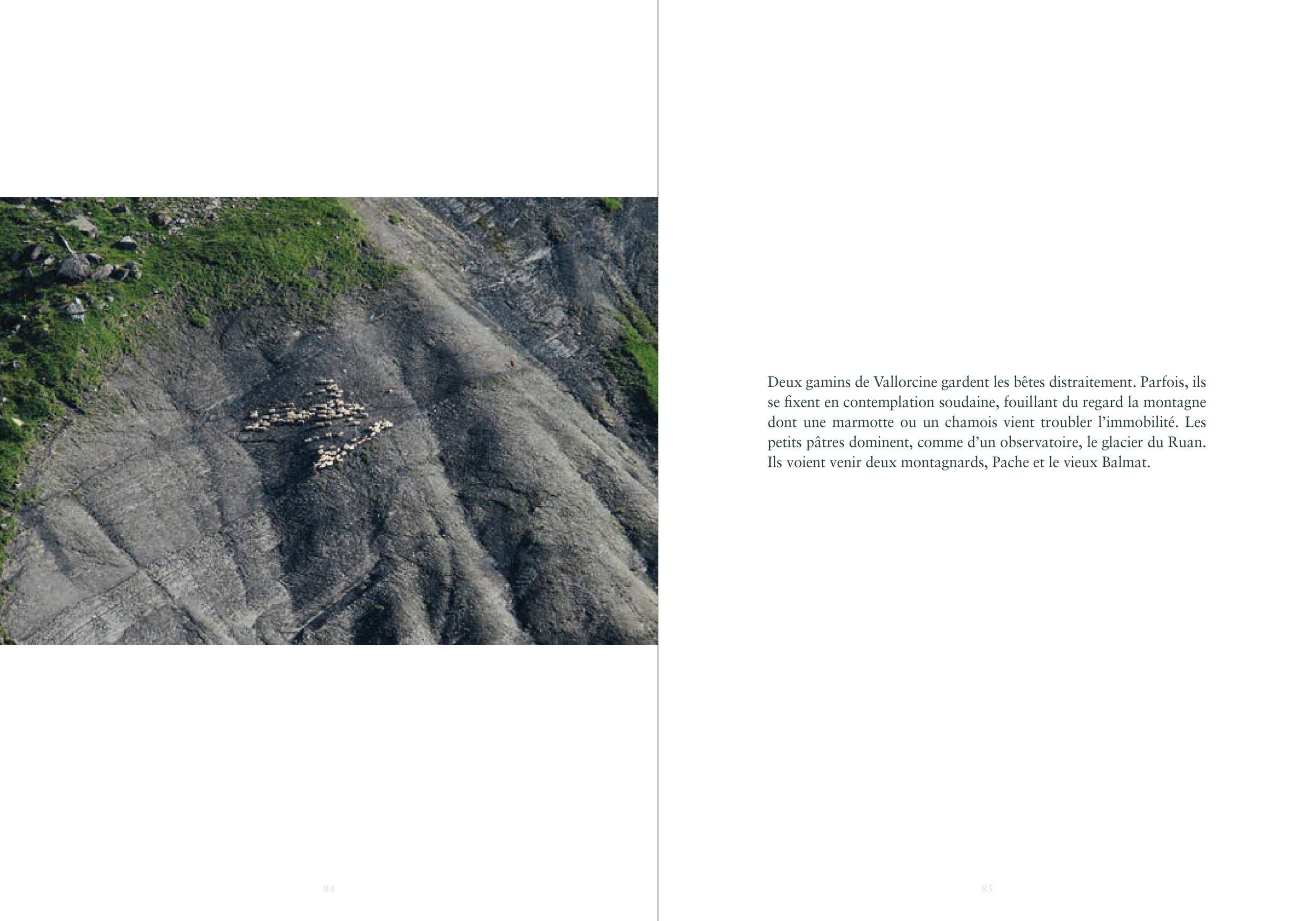 201116_JLacroix_Ed2_BasseDef_page-0044.jpg
