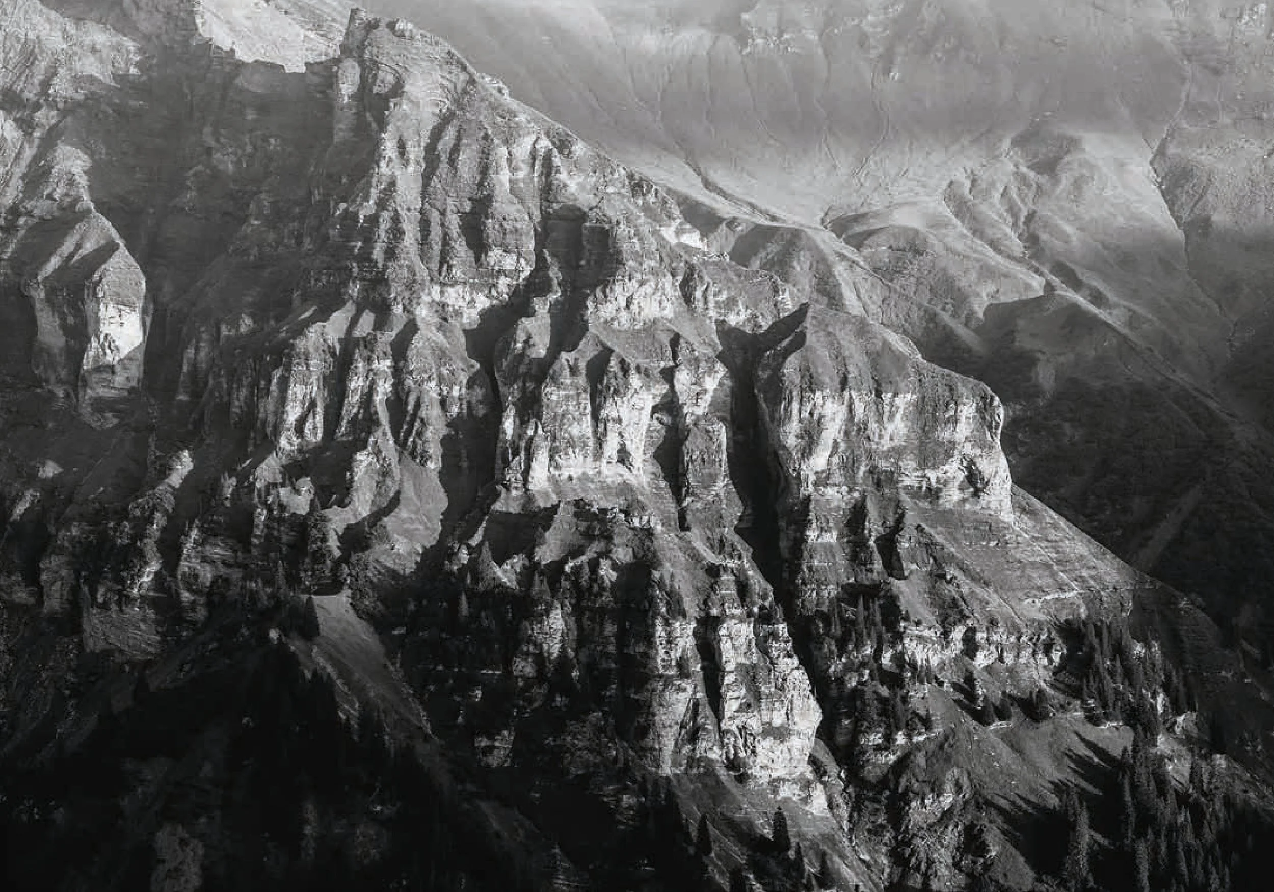 201116_JLacroix_Ed2_BasseDef_page-0046.jpg