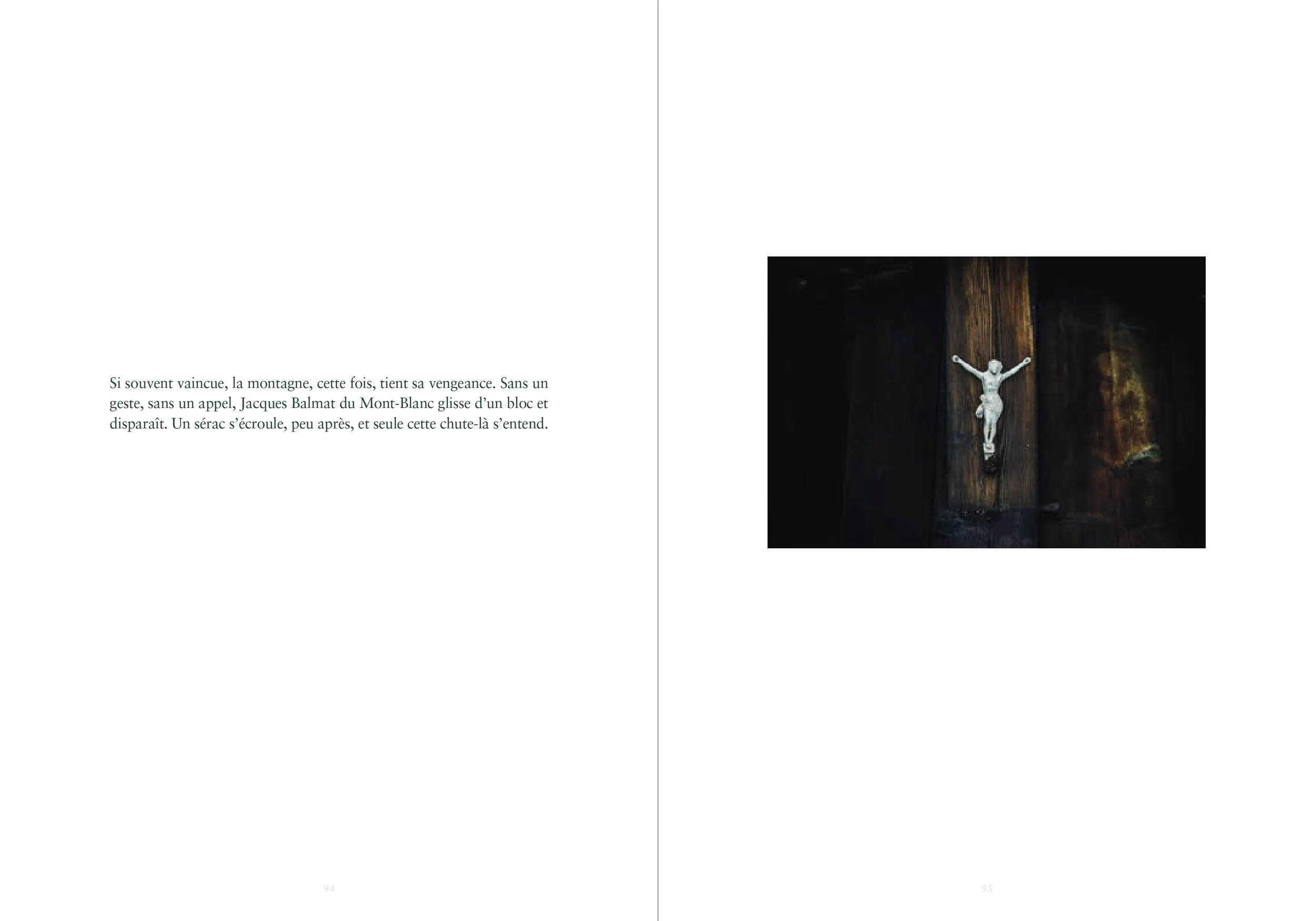 201116_JLacroix_Ed2_BasseDef_page-0049.jpg