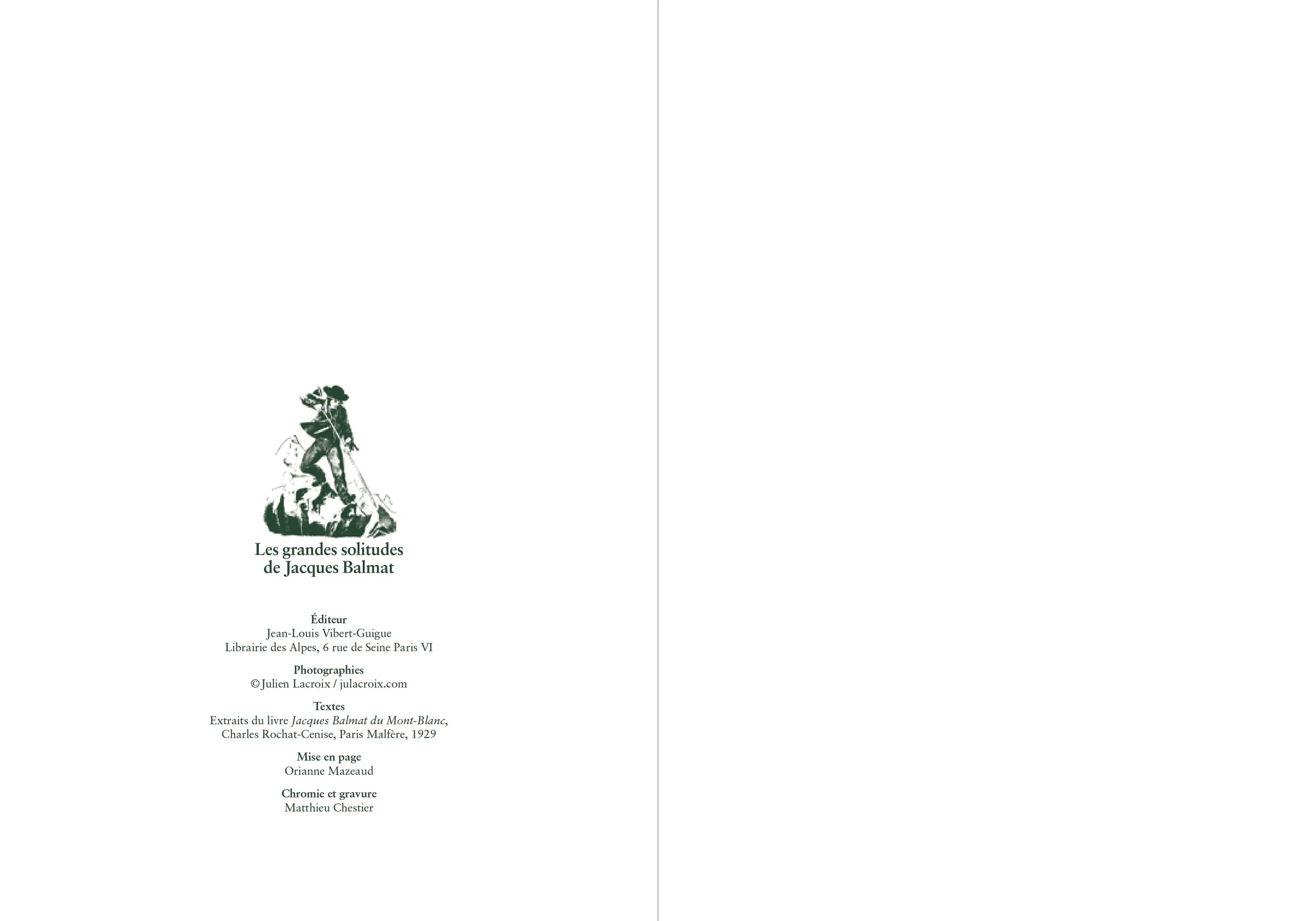 201116_JLacroix_Ed2_BasseDef_page-0050.jpg