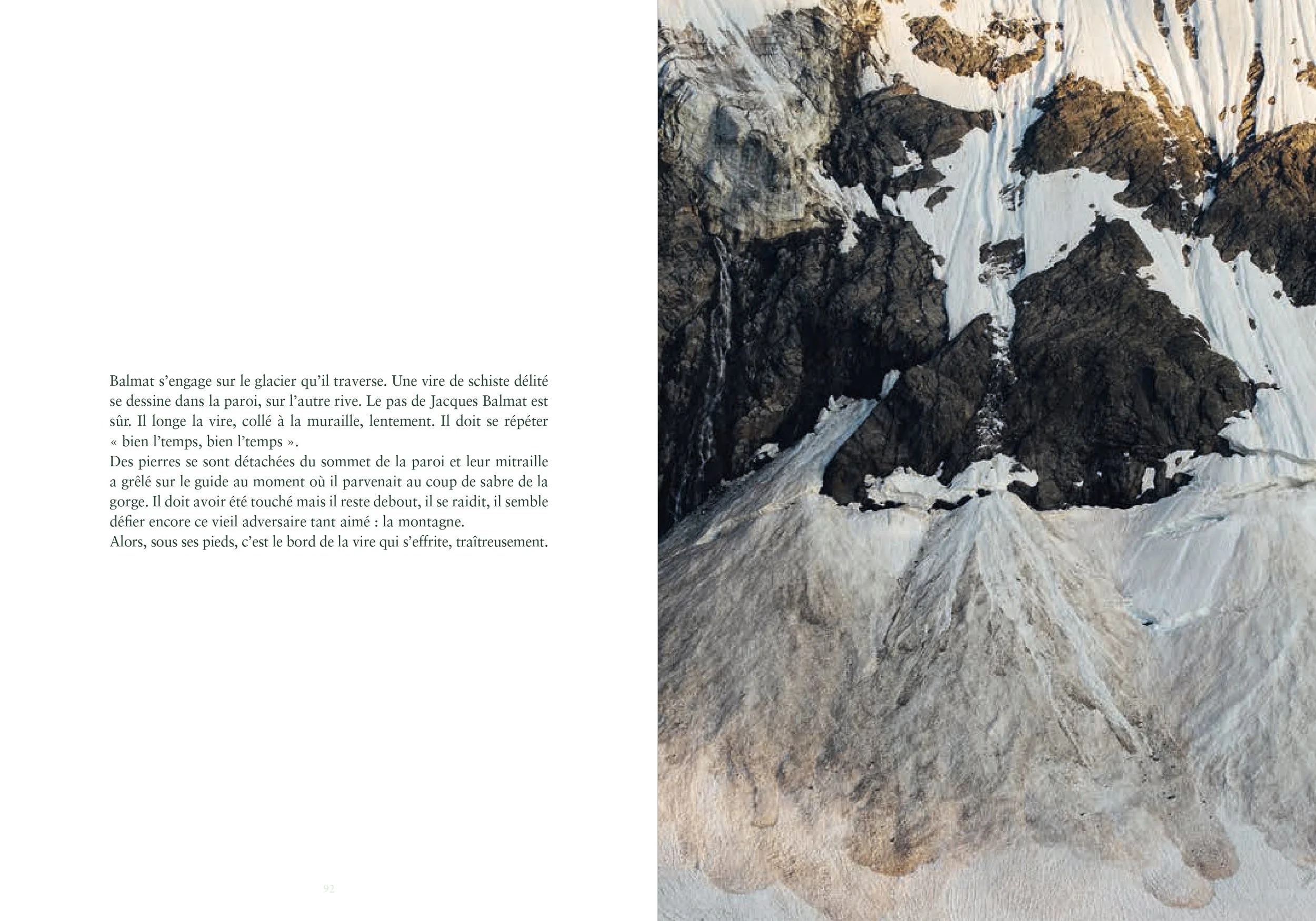 201116_JLacroix_Ed2_BasseDef_page-0048.jpg