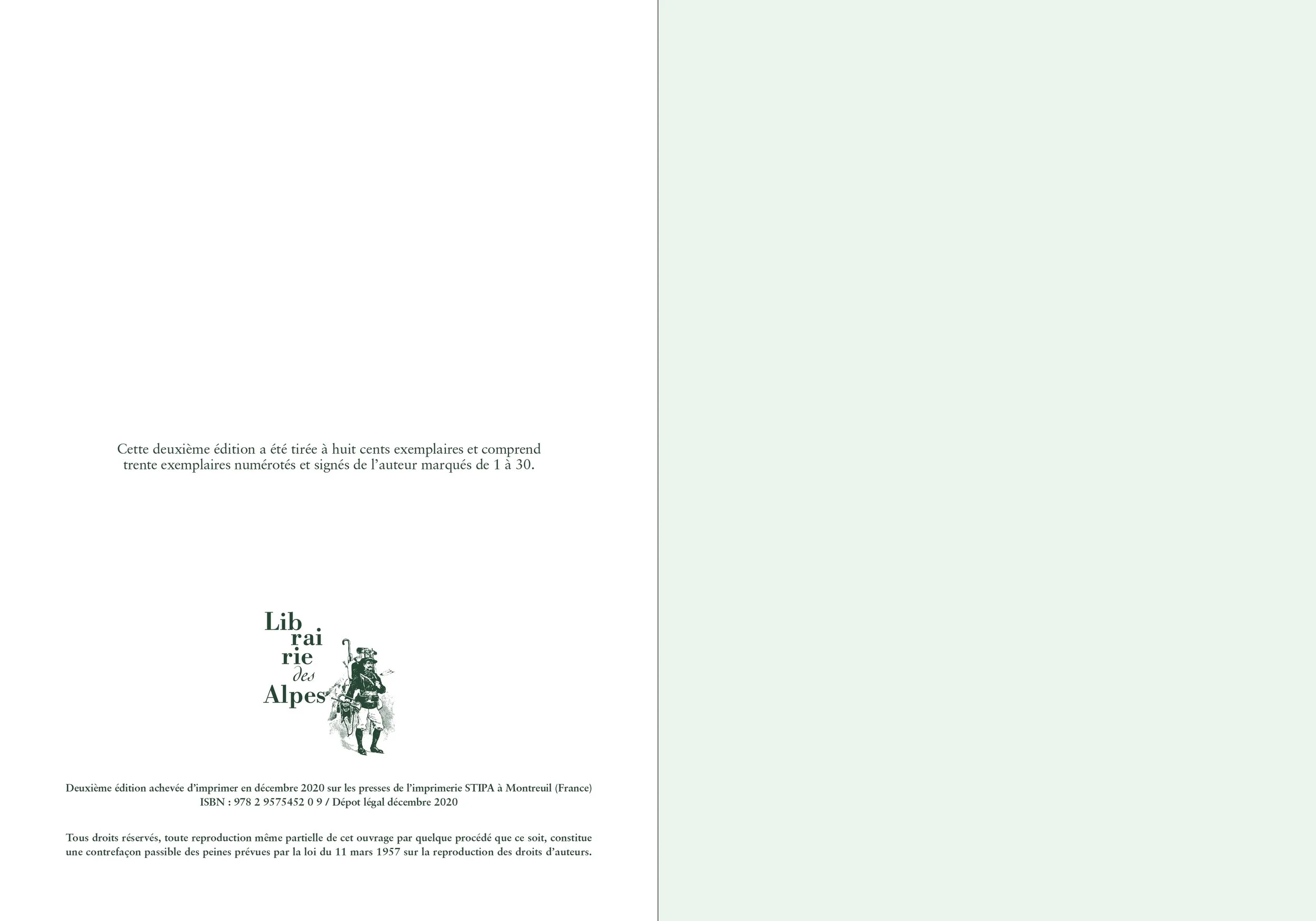 201116_JLacroix_Ed2_BasseDef_page-0051.jpg