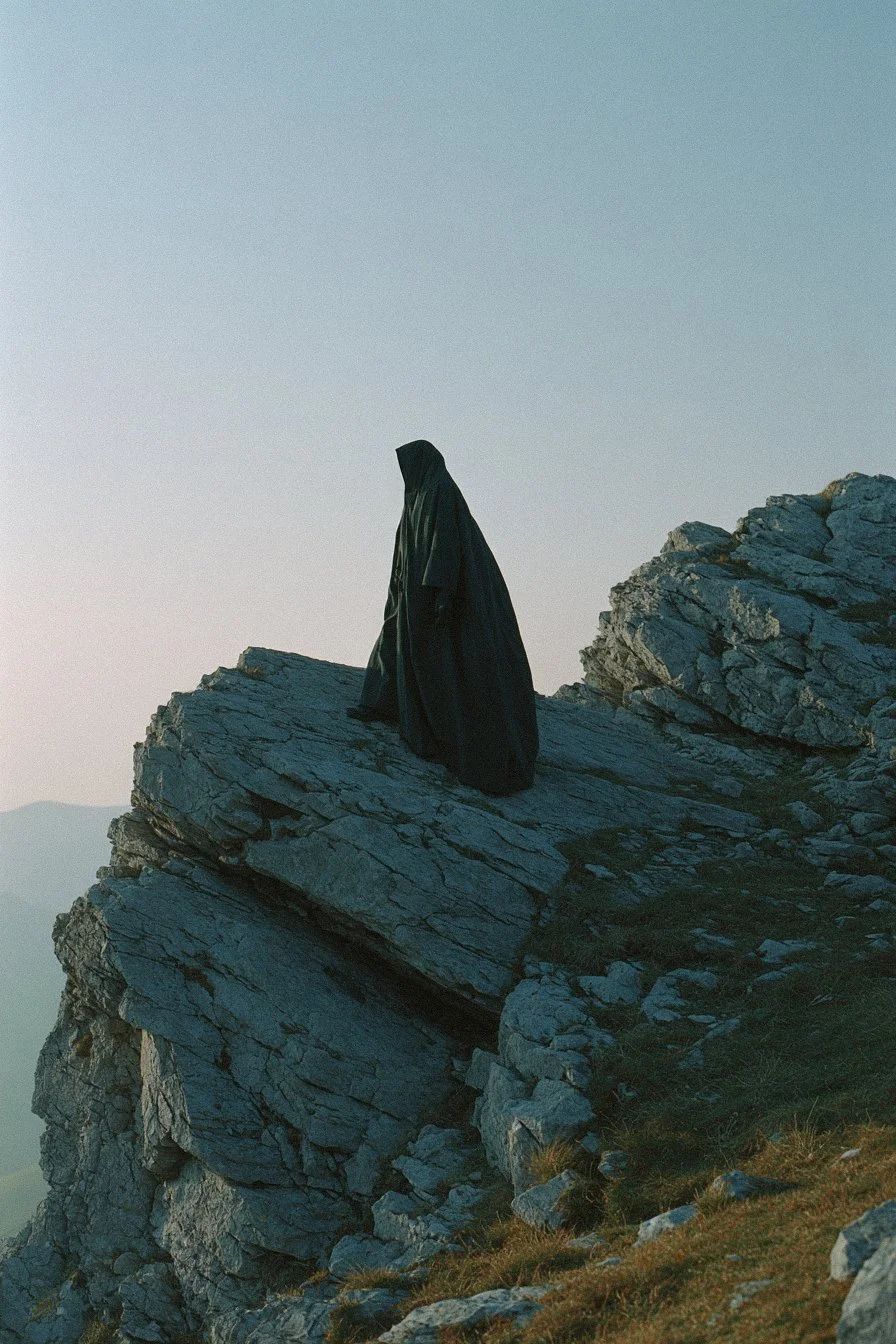 IMG24.jpg