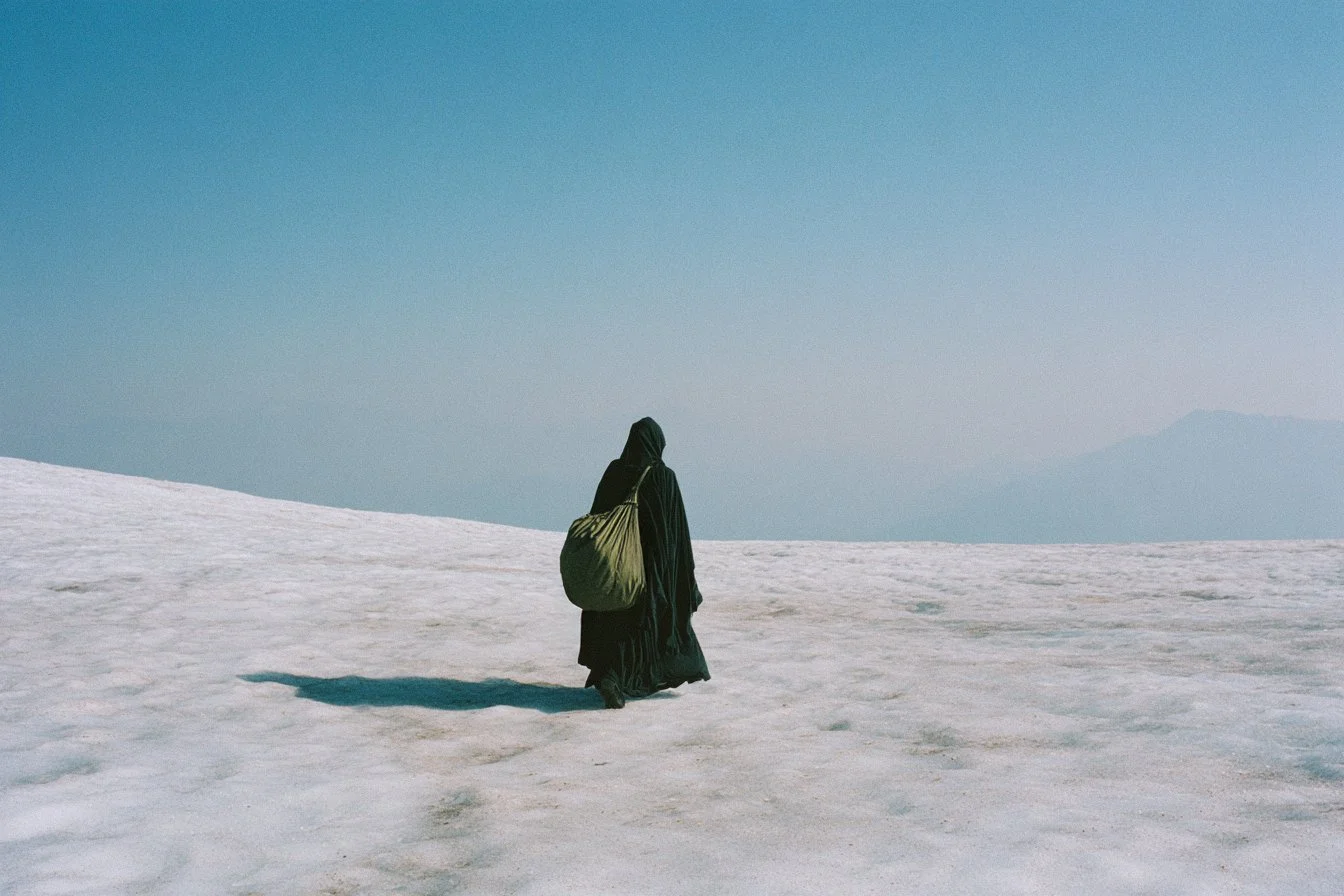 IMG25.jpg