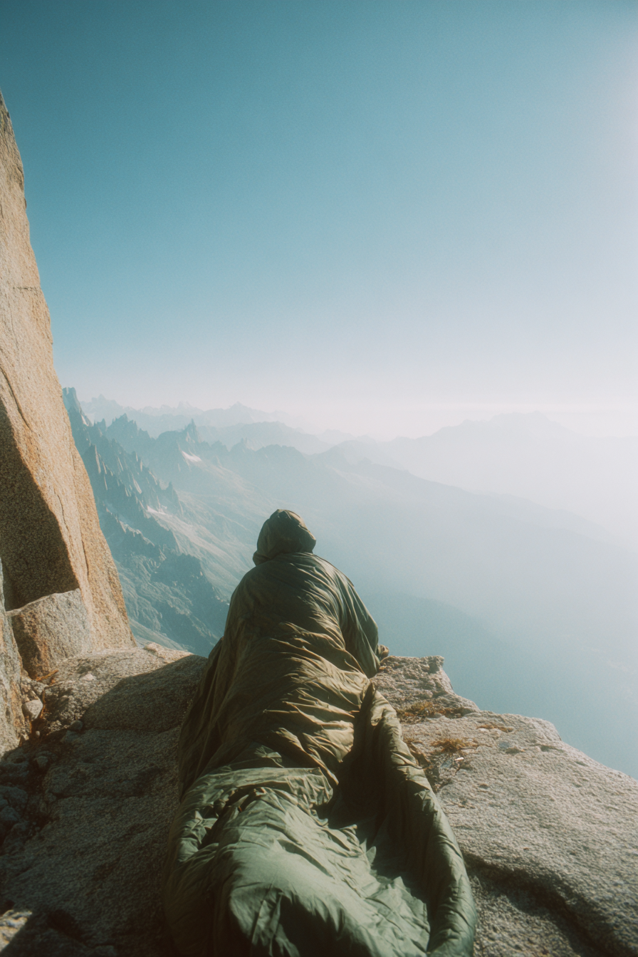 u3349363654_A_wide-angle_cinematic_shot_captured_on_Kodak_Por_a78fbed8-6ac0-4df7-8636-dc903fceef34_2.png