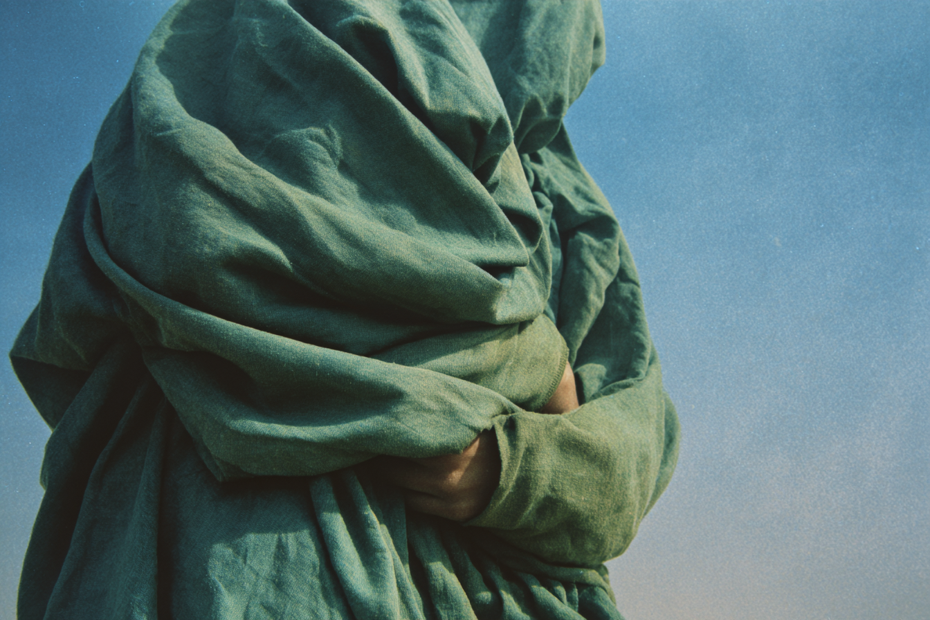 u3349363654_A_close_up_cinematic_shot_captured_on_Kodak_Portr_898a364f-f0d5-4ccd-82af-b384f278e4b2_3.png