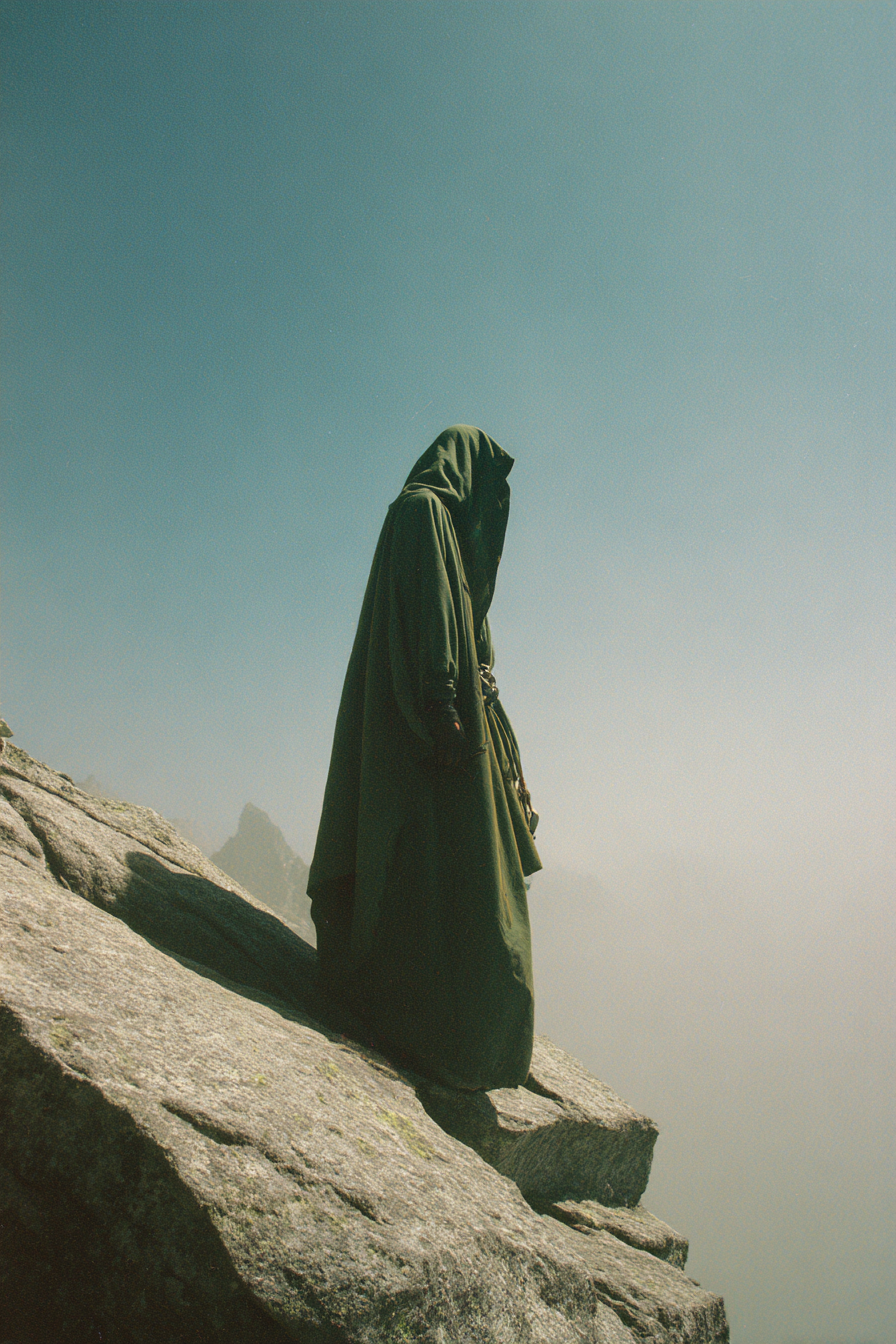 u3349363654_A_wide-angle_cinematic_shot_captured_on_Kodak_Por_ea3586de-de8b-43d9-ba2b-c95164a9de4f_1 (1).png
