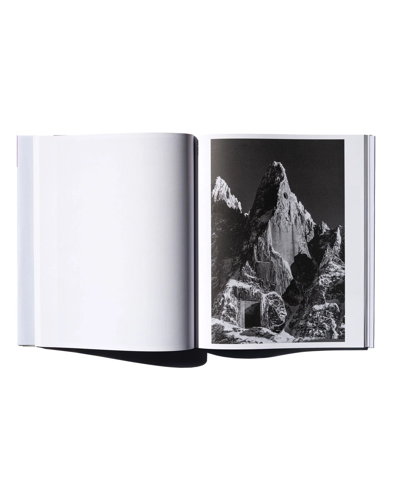 fb164cec-10d7-4e6d-b862-b9b8f9336775 2.JPG