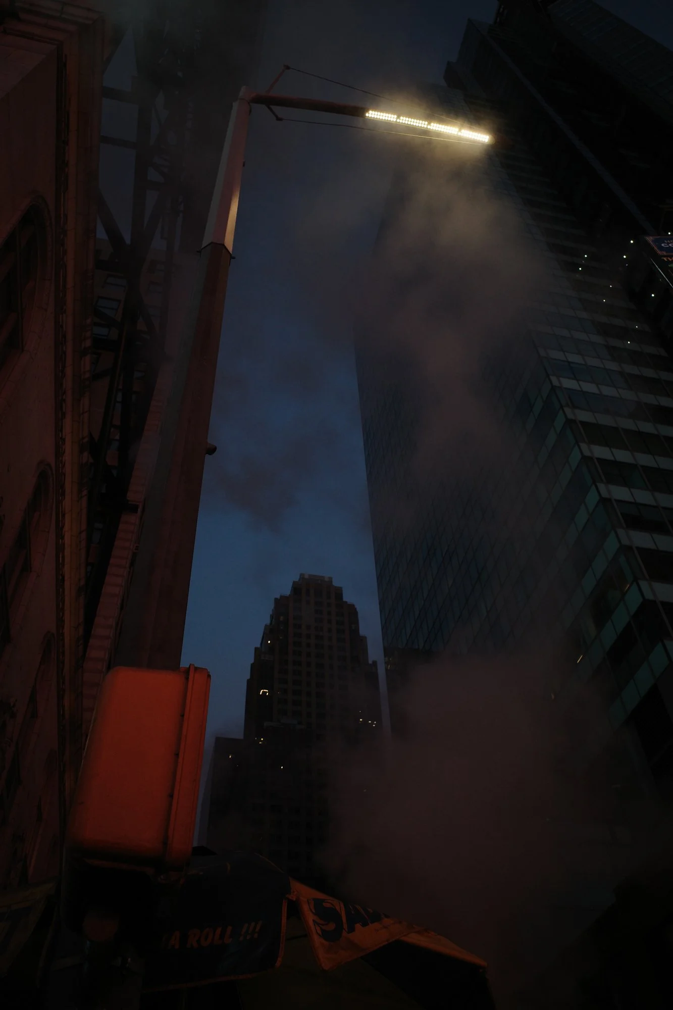 R0003645.jpg