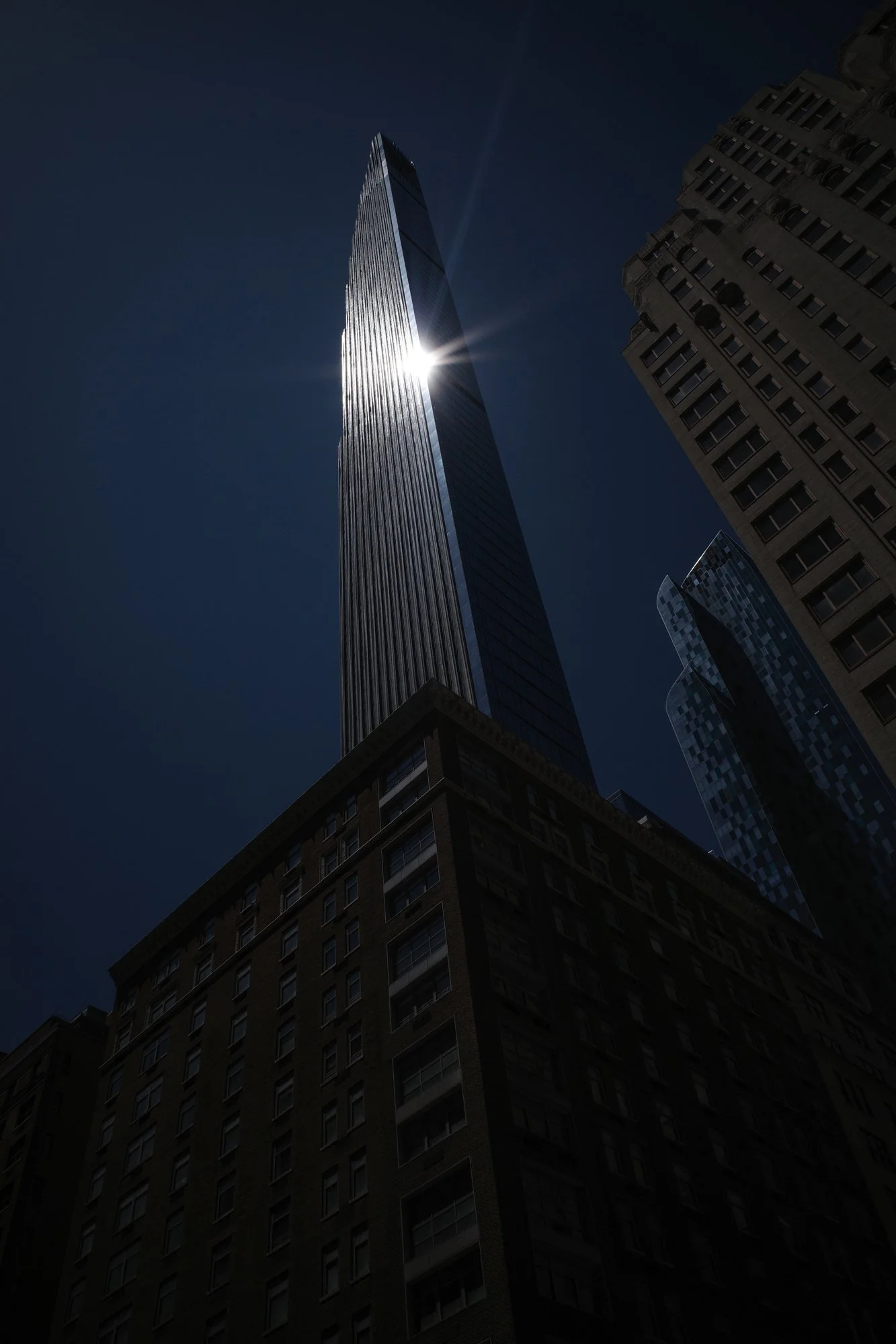 R0004777.jpg