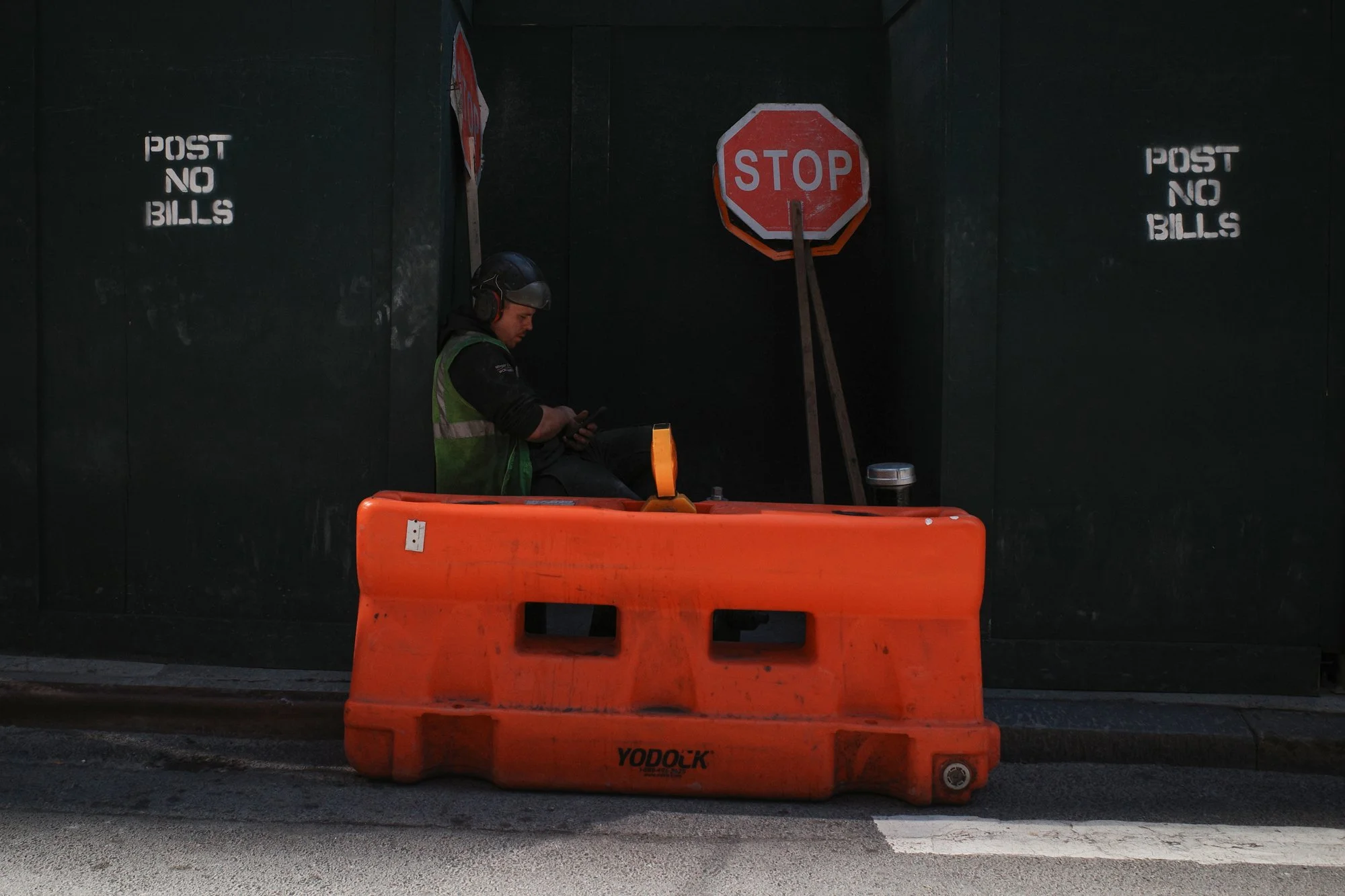 R0004843.jpg