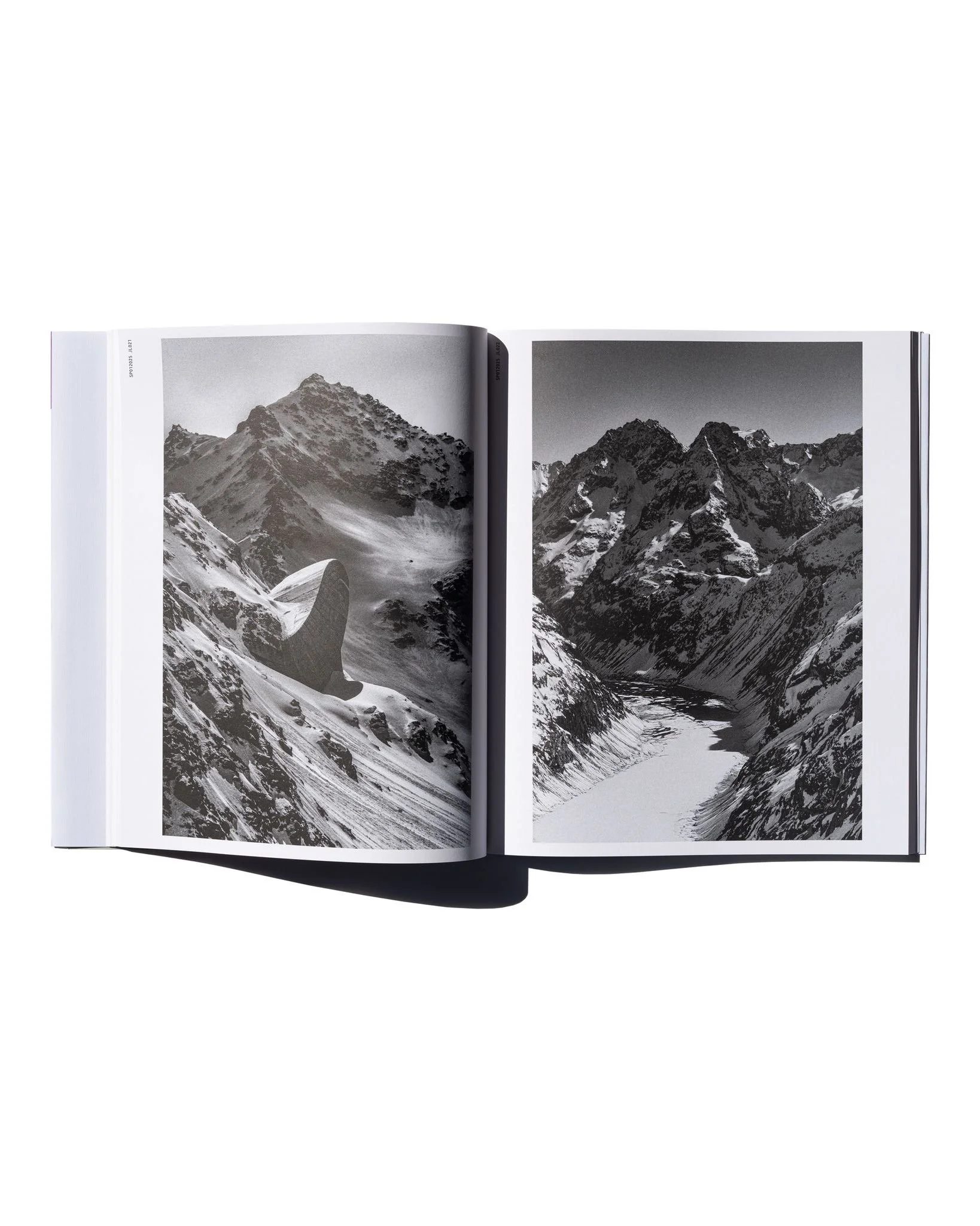 d35c9f9b-688b-441d-9098-7f8cde1028af 2.JPG