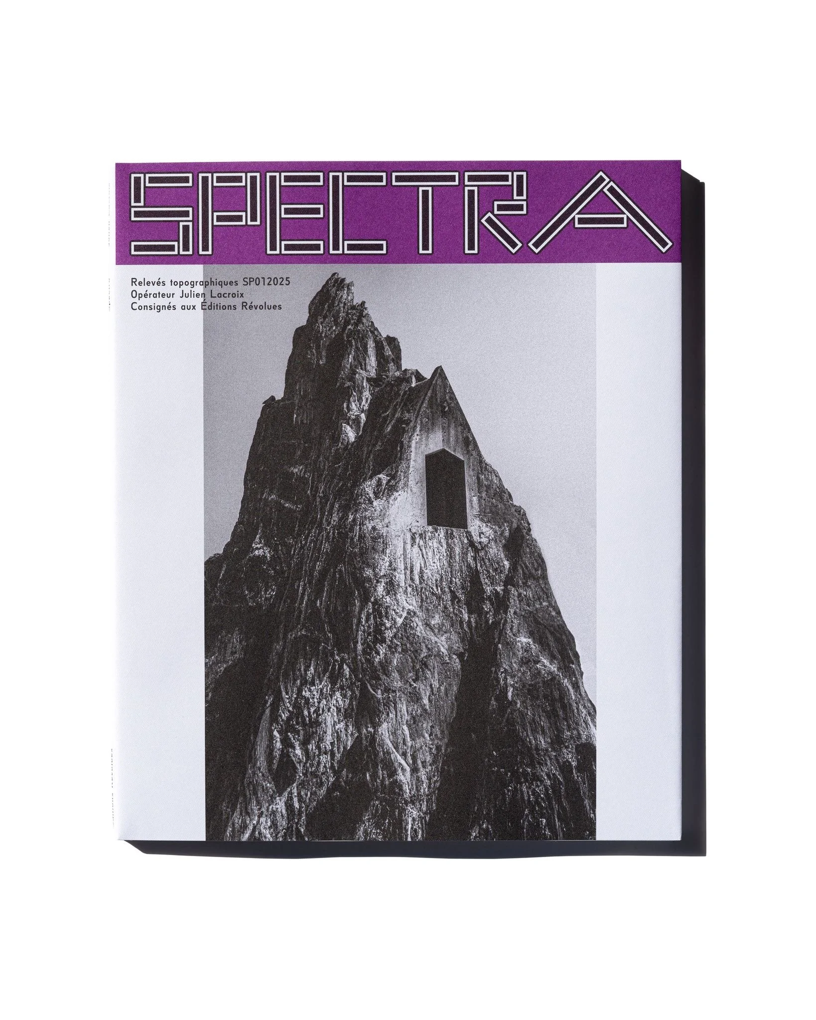 b380c43c-ad3f-4faf-981d-c17066ac17a9 2.JPG