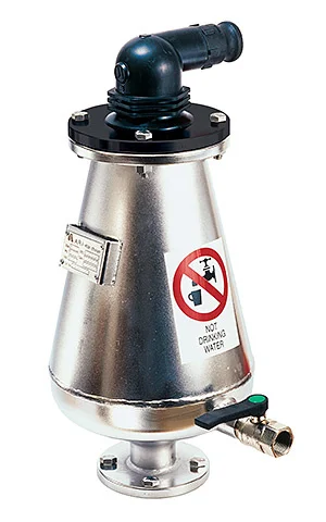 D-020STus.jpg