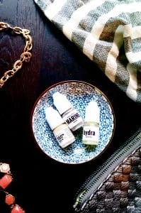 A Few Notes on the State of Social