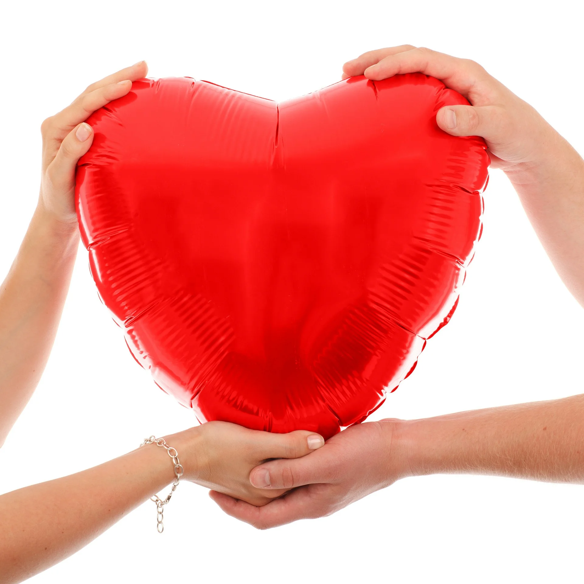 Health Advocacy: The Basics