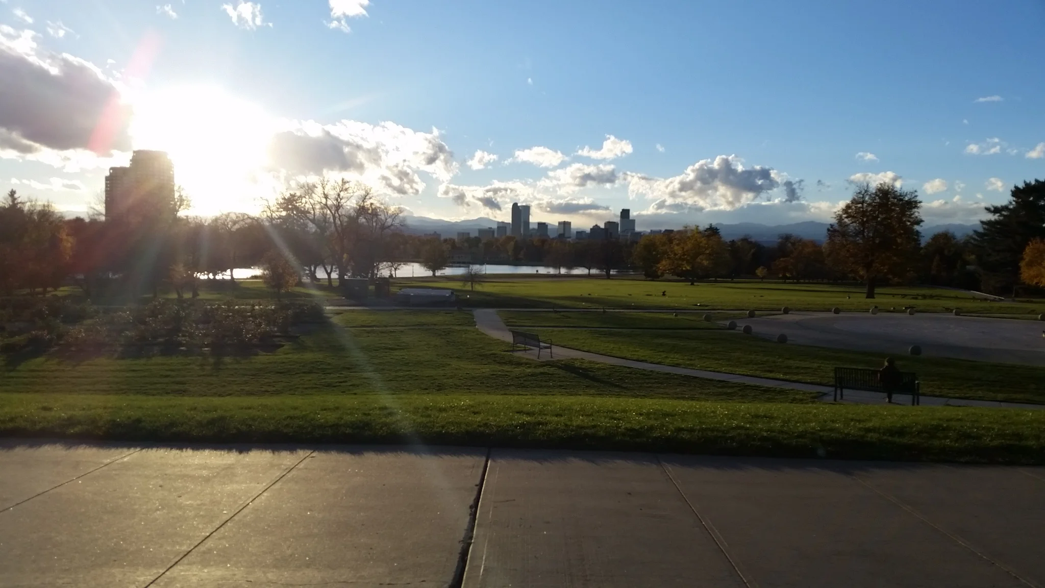 2015-11-05 16.16.23.jpg