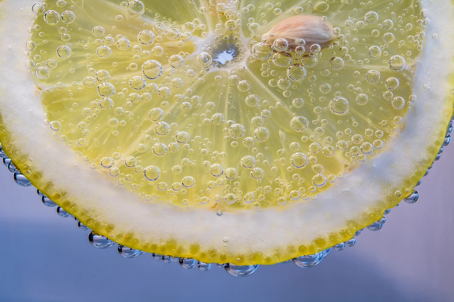 5 Asian Medicine Diet Tips to Beat Summer’s Heat