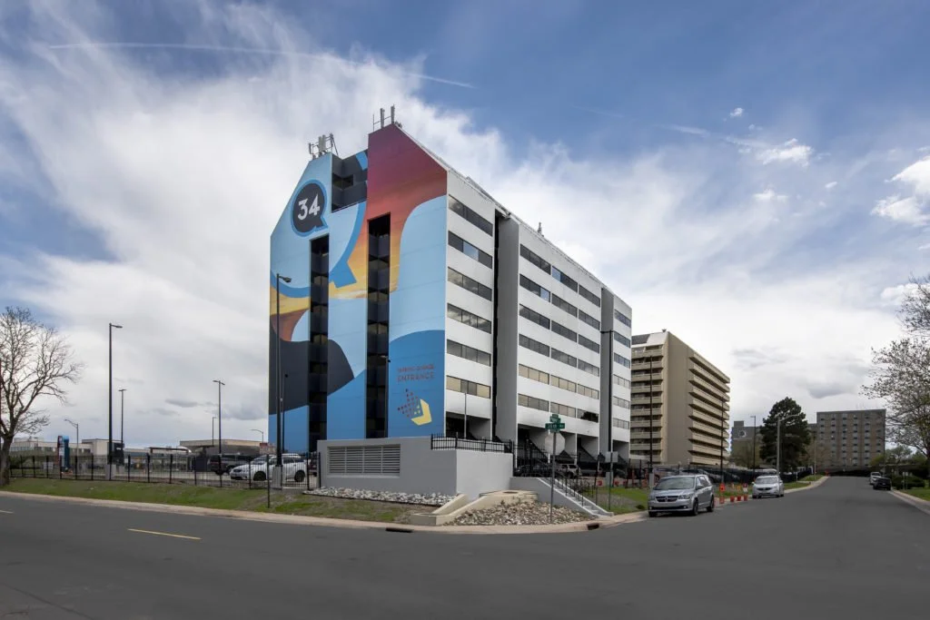 Central Park Office Building Exterior.jpeg