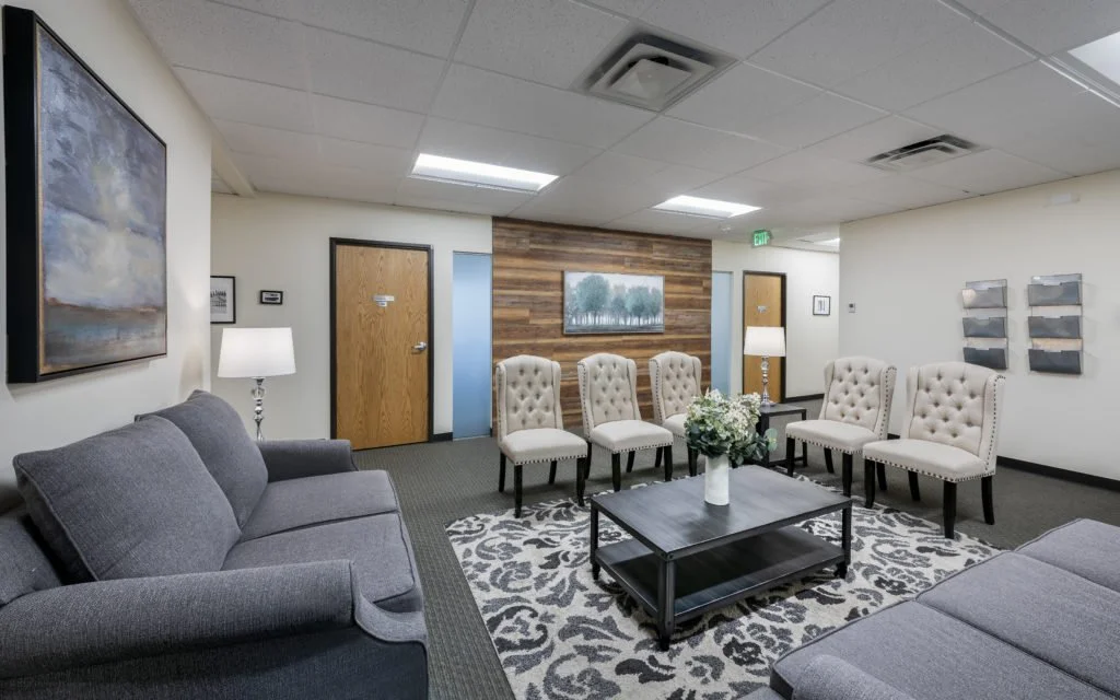 Central-Park_ Building Interior Waiting Area.jpeg