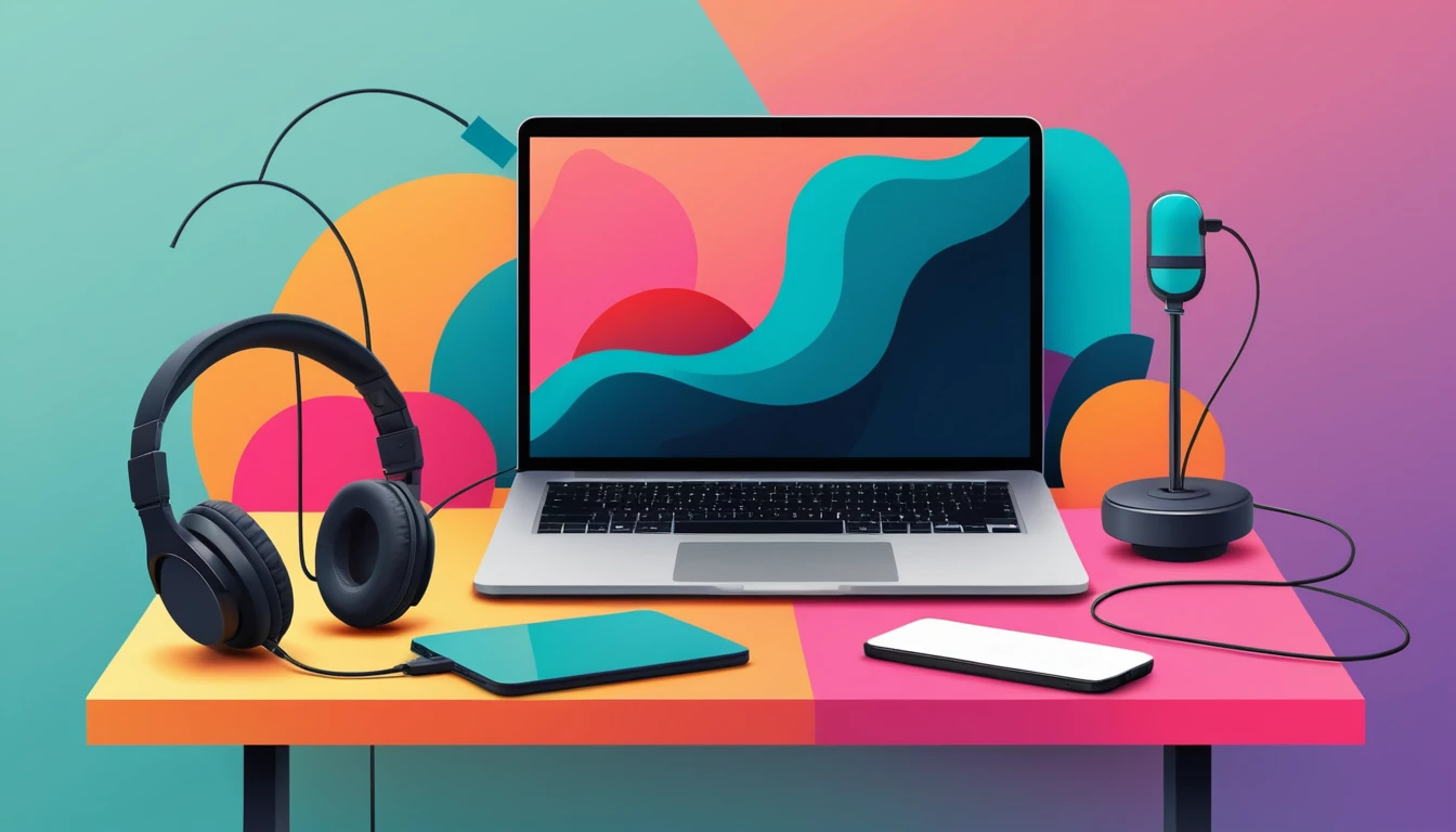 Top 100 Wine Podcast Directory, La Guida Ai Podcast Sul Vino