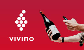 Vivino logo.jpg