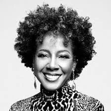 dianne hudson.jpg