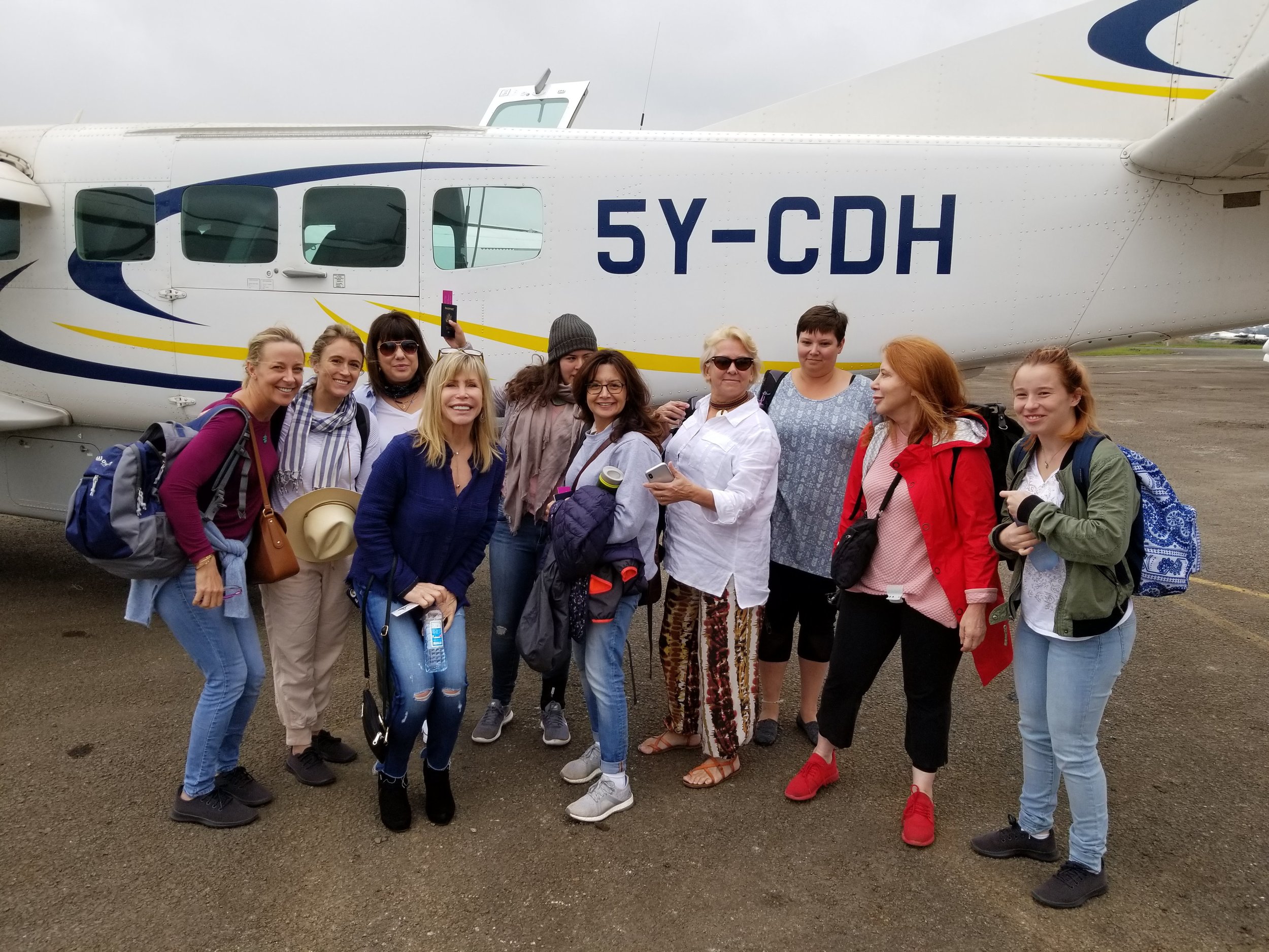 planes with volunteers.jpg