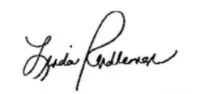 LRsignature.jpg