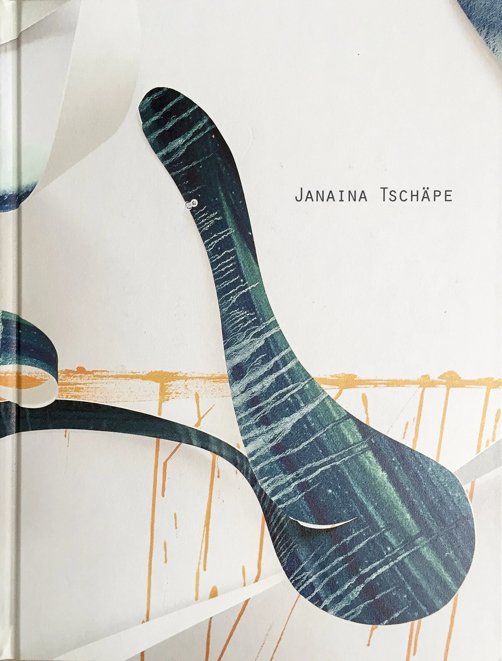    Contemplating Landscape    'Contemplating Landscape’ observes, reconsiders and recasts the various elements found in nature: its shapes and forms, their vivacity and impermanence, flora and fauna’s flashes of colour and fluidity. From the abstract